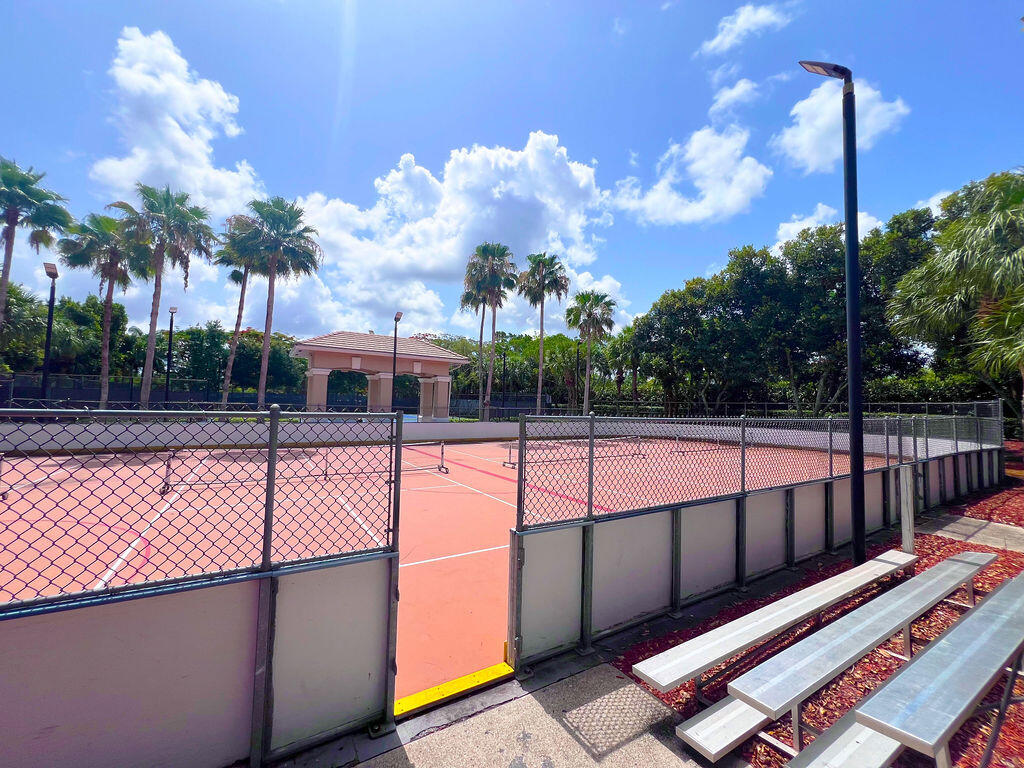 137 Canterbury, Royal Palm Beach FL 33414