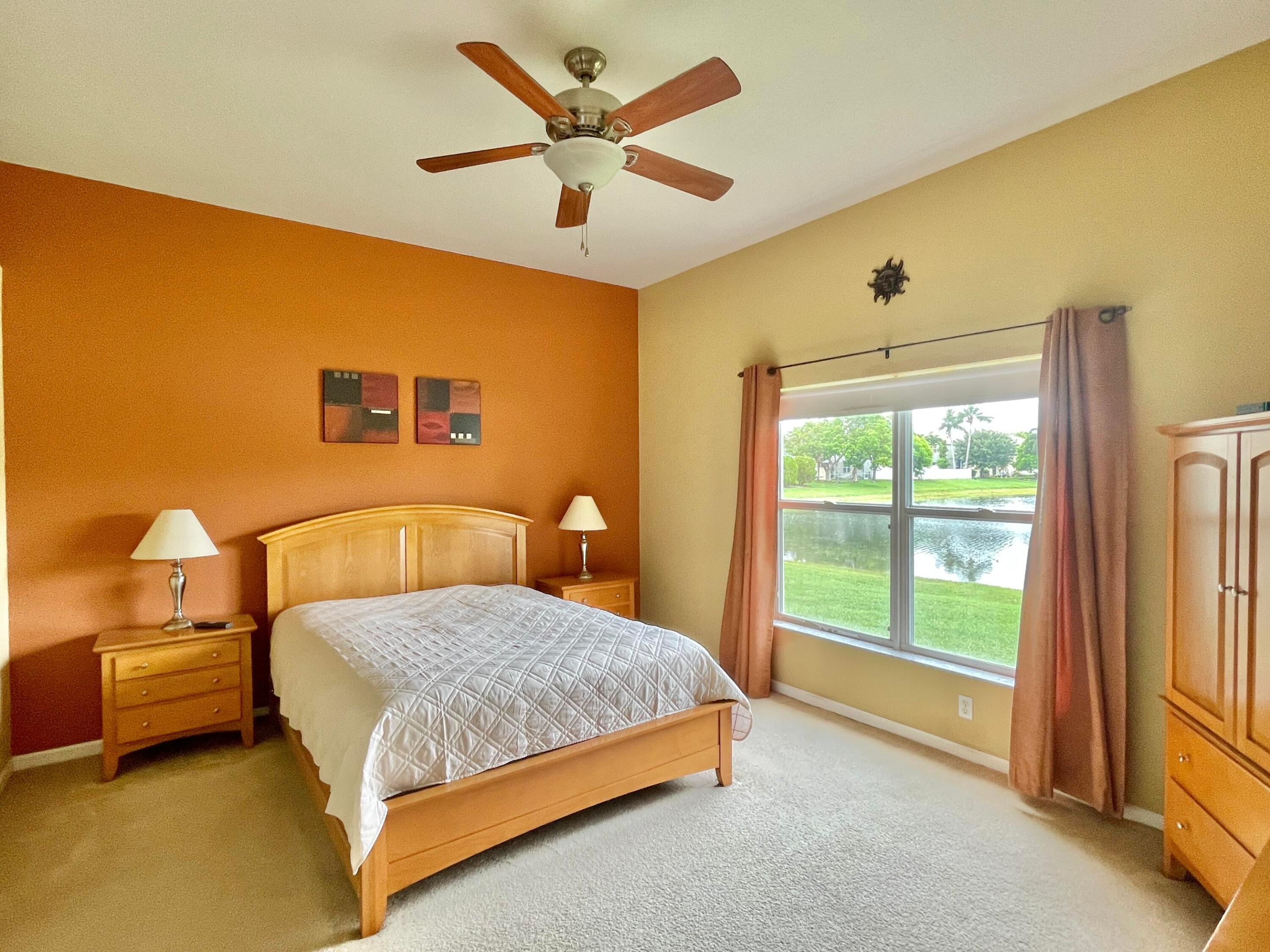 137 Canterbury, Royal Palm Beach FL 33414