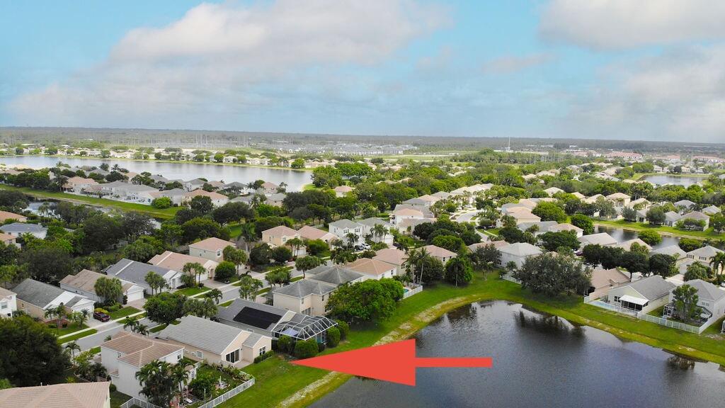 137 Canterbury, Royal Palm Beach FL 33414