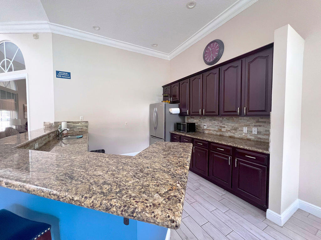 137 Canterbury, Royal Palm Beach FL 33414