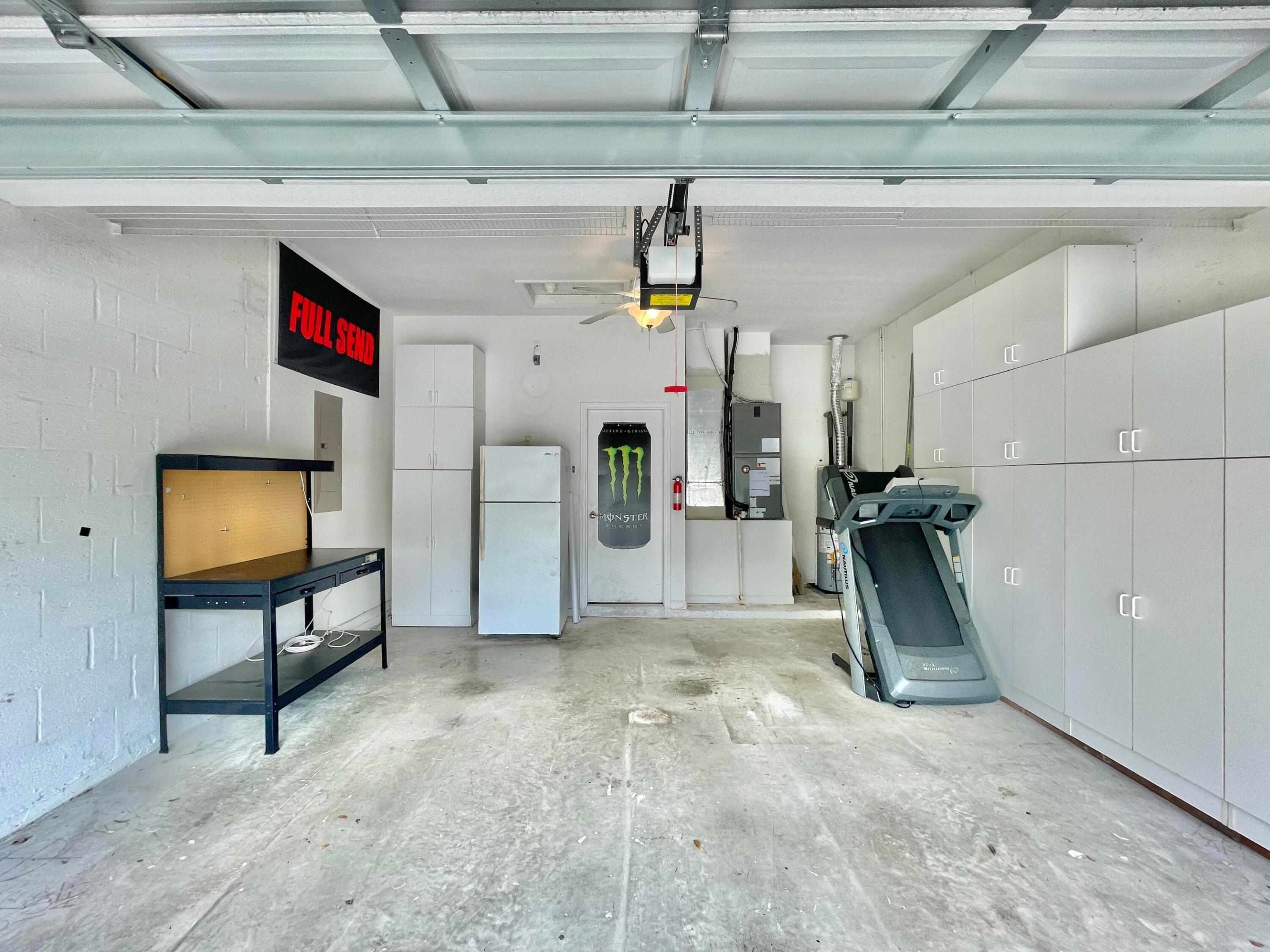 137 Canterbury, Royal Palm Beach FL 33414