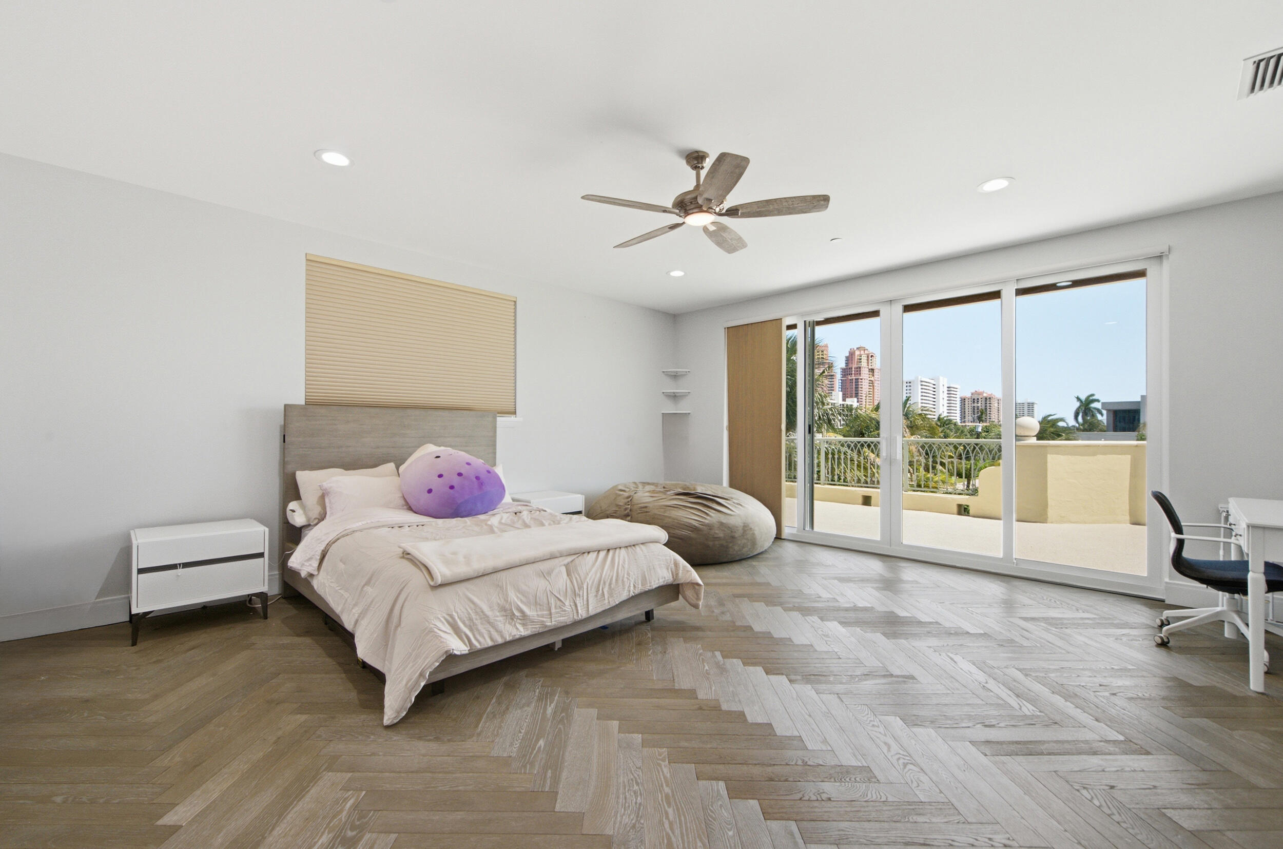 2601 NE 32nd, Fort Lauderdale FL 33308