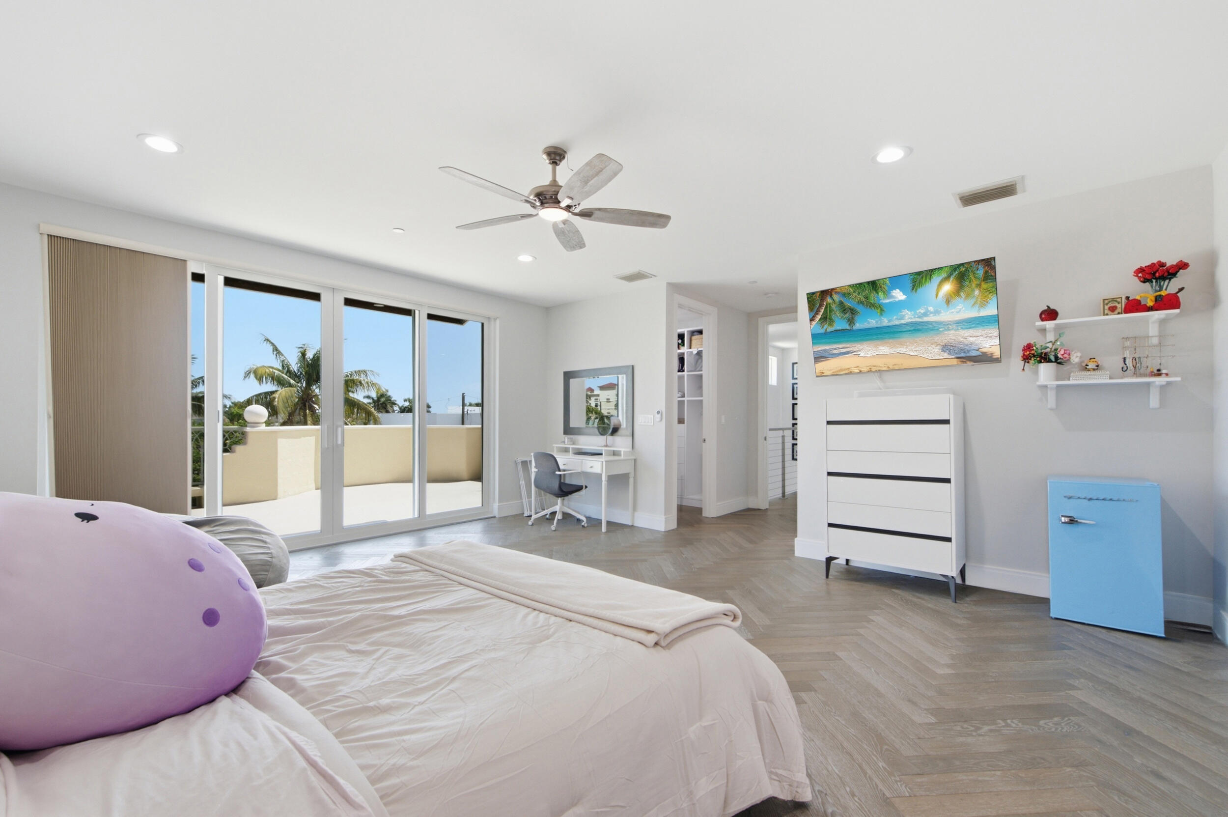 2601 NE 32nd, Fort Lauderdale FL 33308