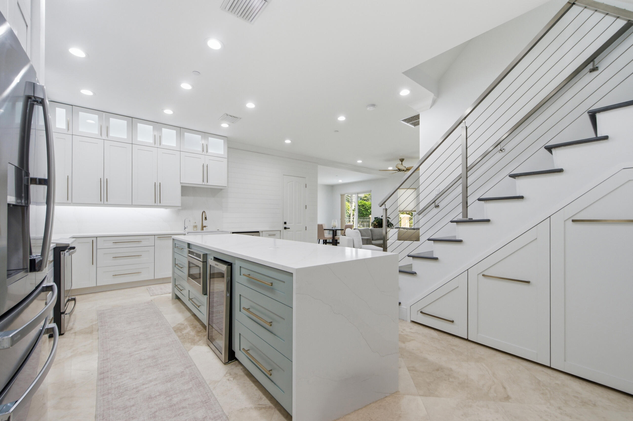 2601 NE 32nd, Fort Lauderdale FL 33308
