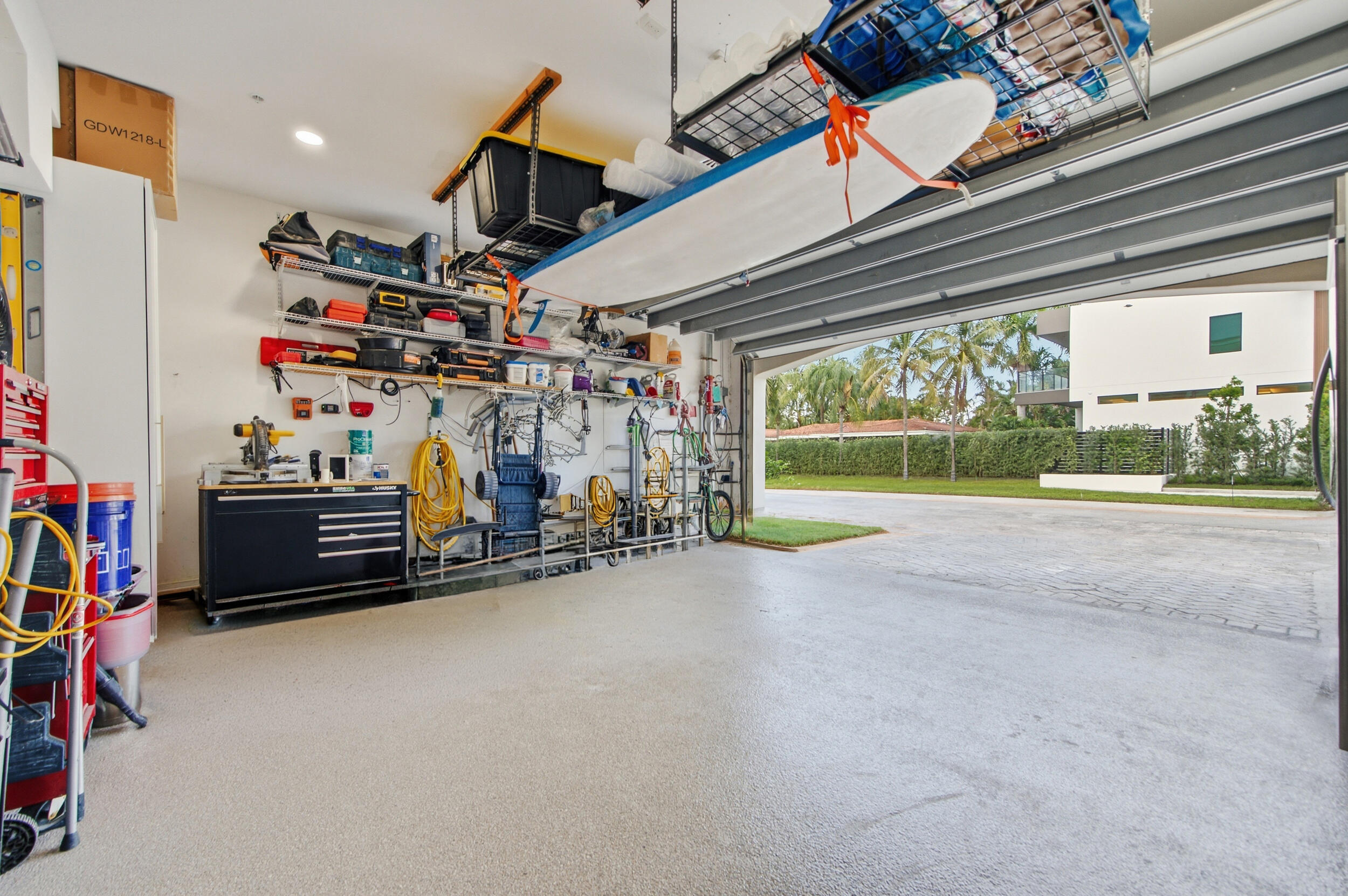 2601 NE 32nd, Fort Lauderdale FL 33308
