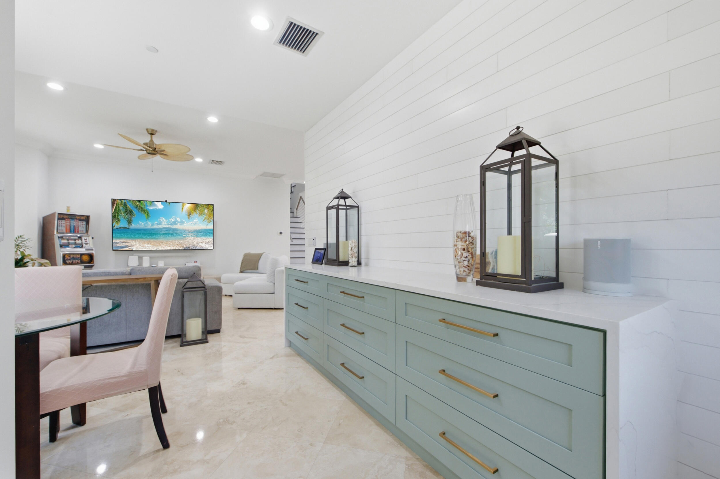2601 NE 32nd, Fort Lauderdale FL 33308