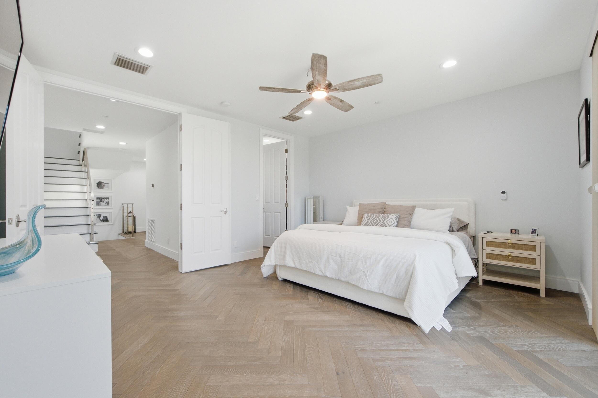 2601 NE 32nd, Fort Lauderdale FL 33308