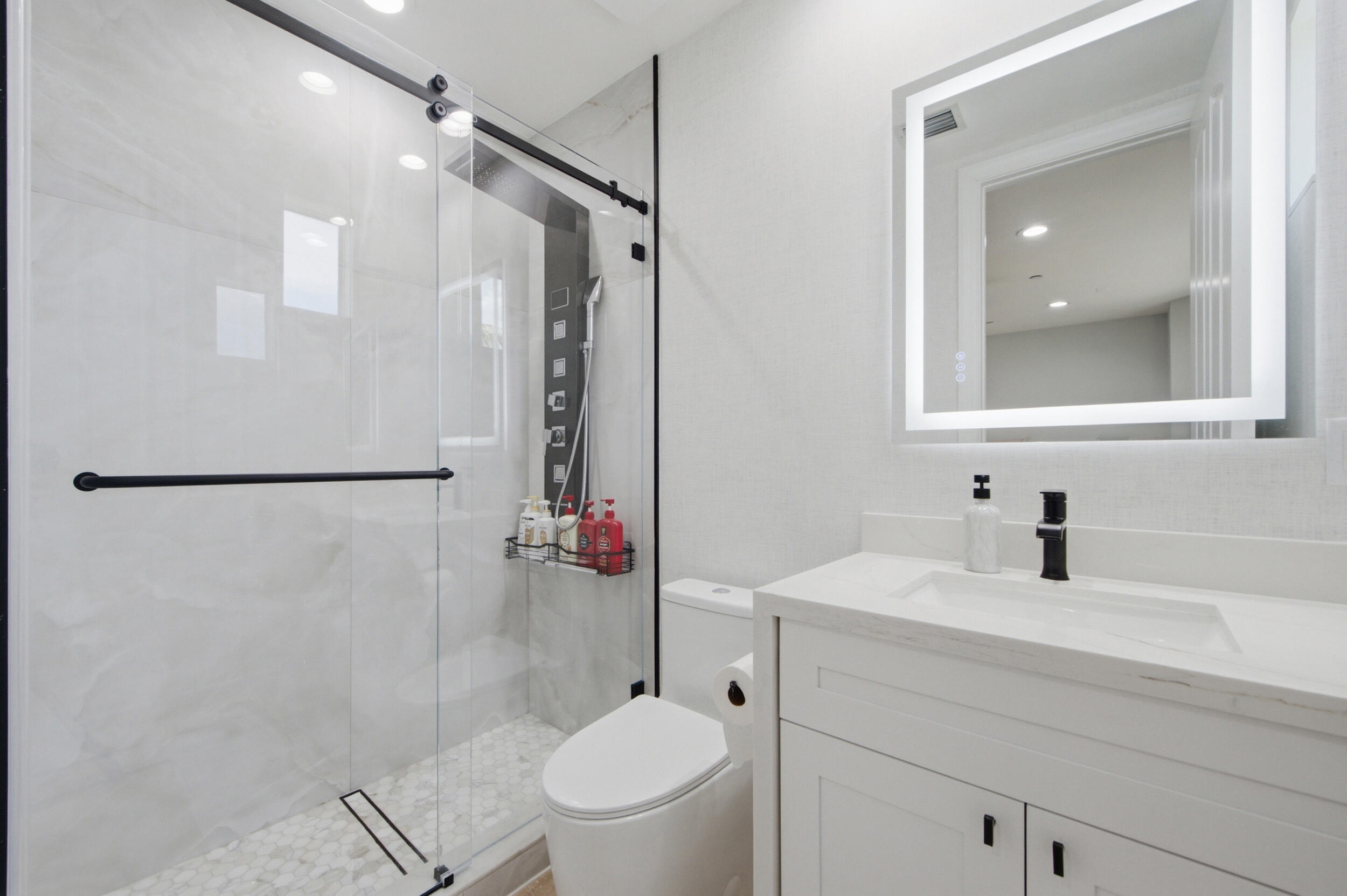 2601 NE 32nd, Fort Lauderdale FL 33308
