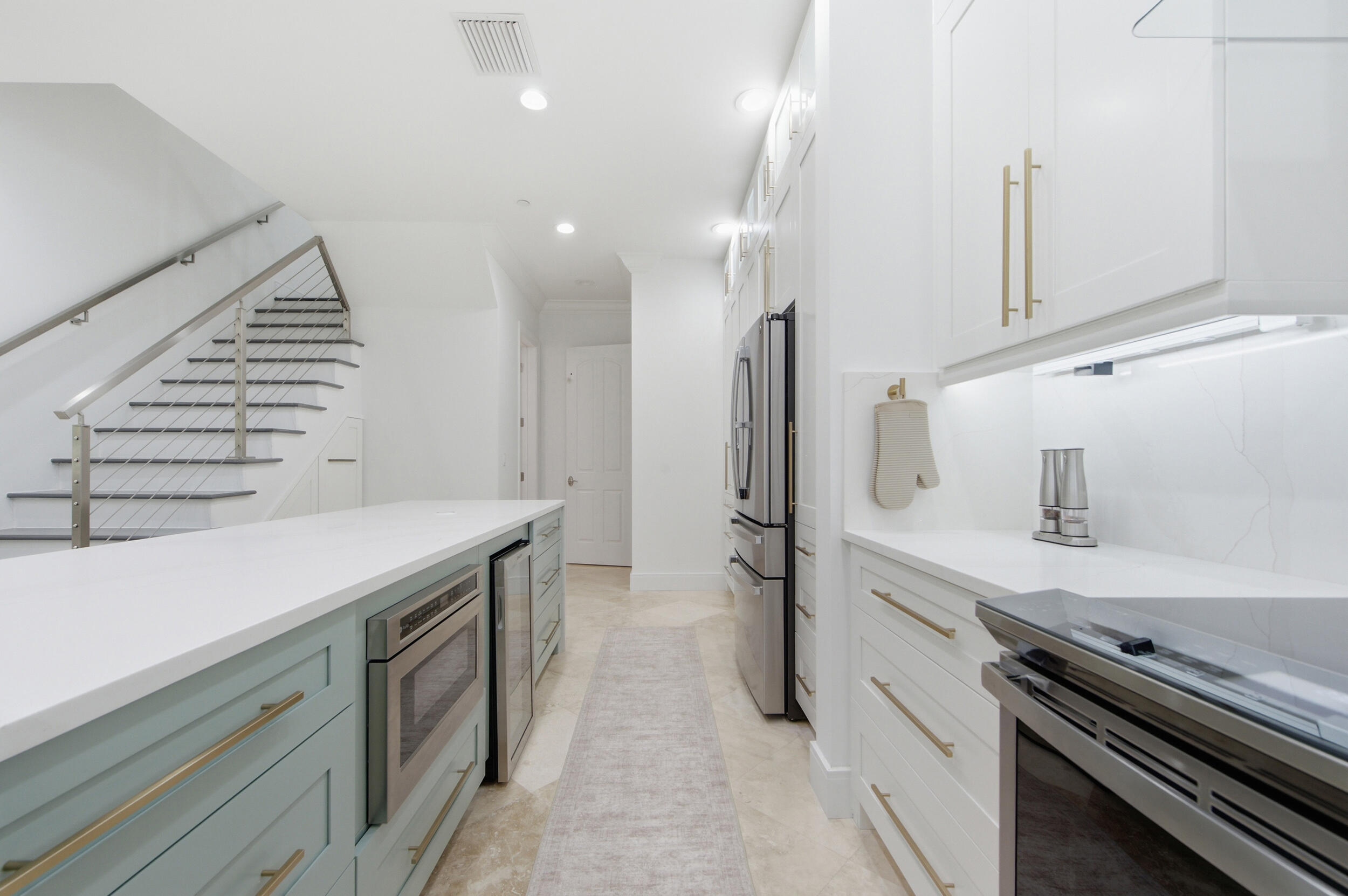 2601 NE 32nd, Fort Lauderdale FL 33308