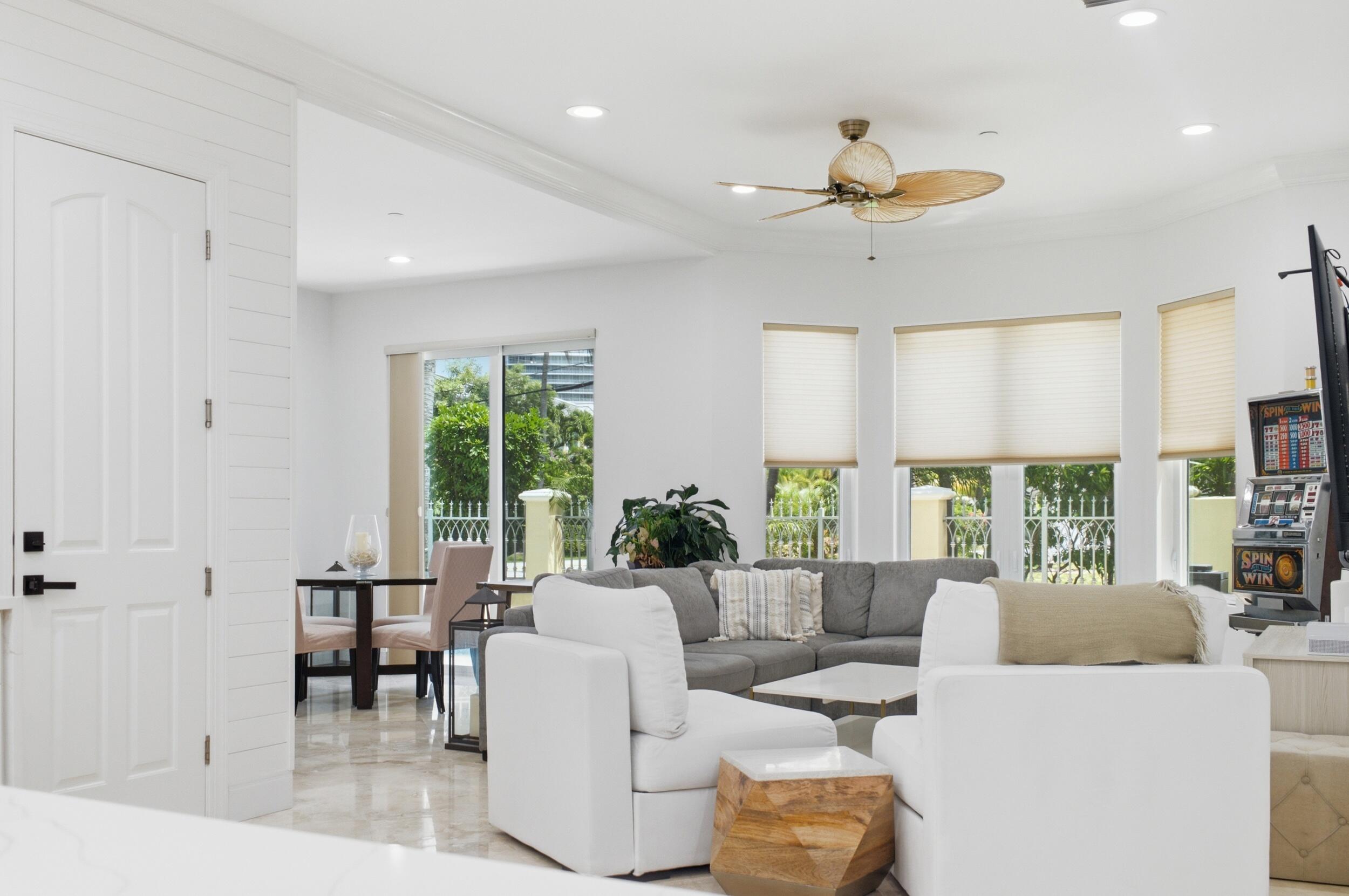 2601 NE 32nd, Fort Lauderdale FL 33308