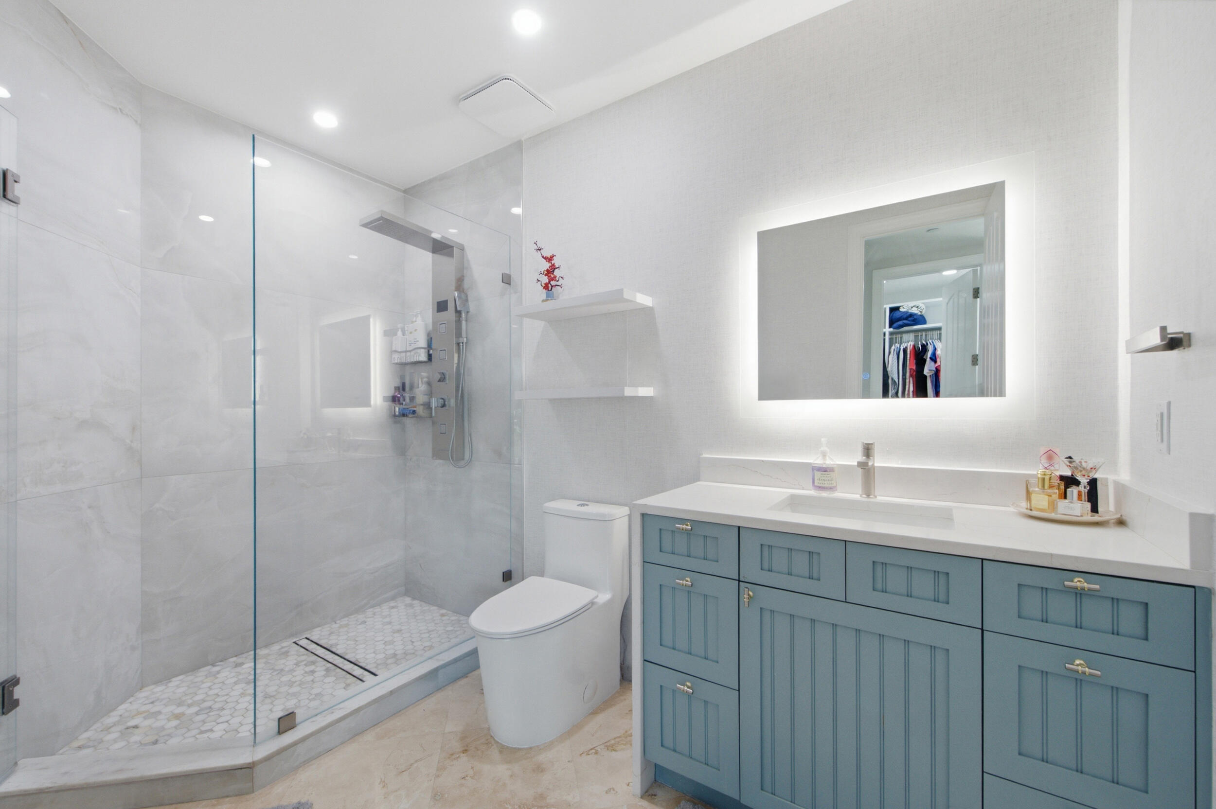 2601 NE 32nd, Fort Lauderdale FL 33308