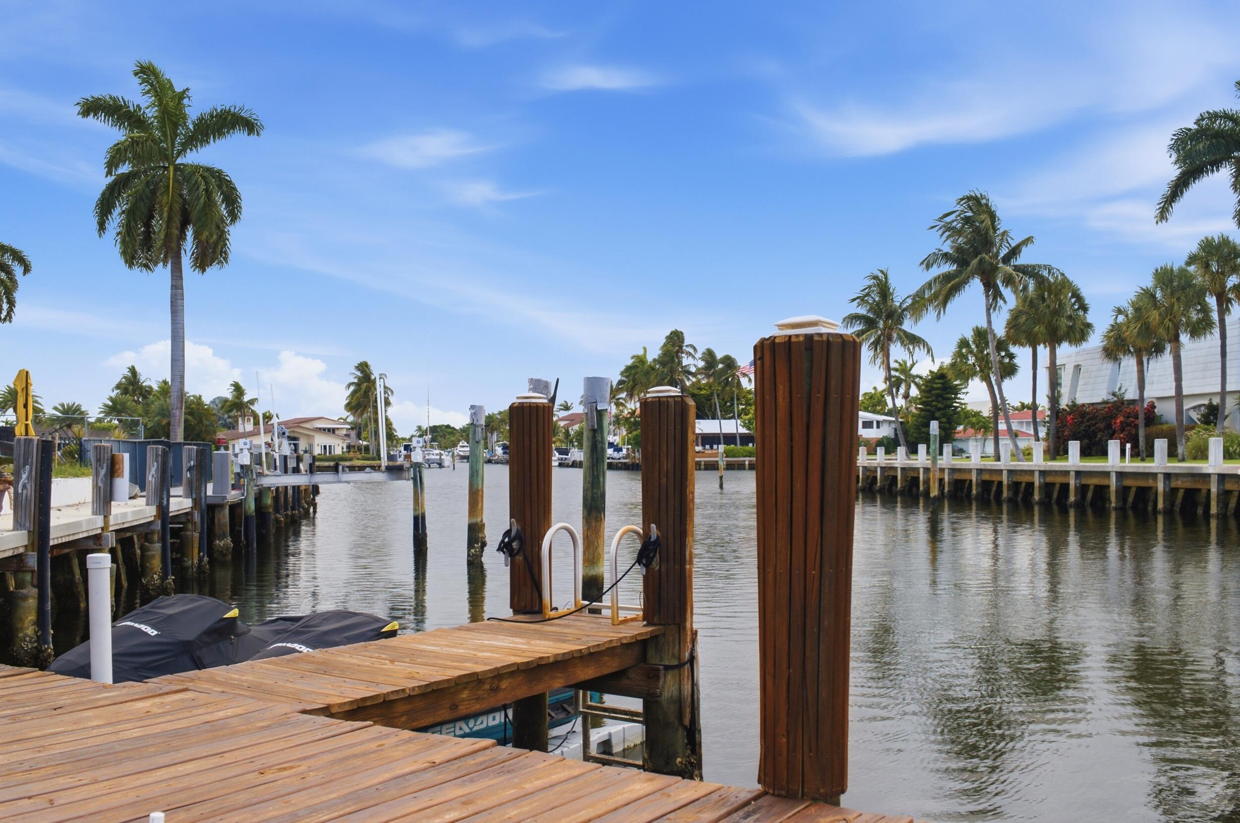 2601 NE 32nd, Fort Lauderdale FL 33308