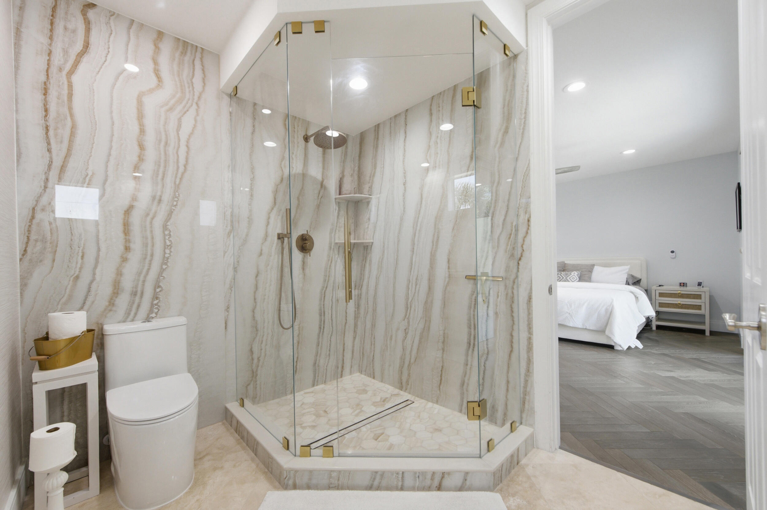 2601 NE 32nd, Fort Lauderdale FL 33308