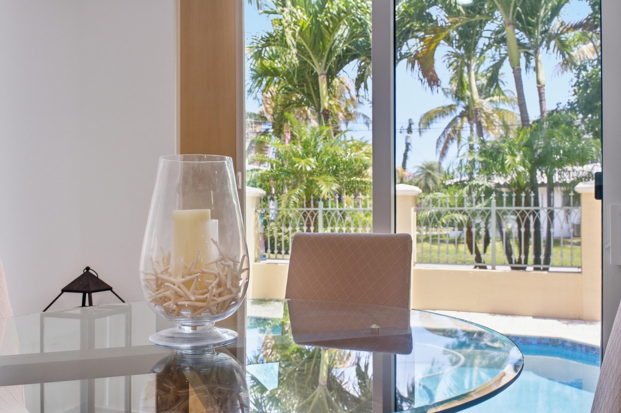 2601 NE 32nd, Fort Lauderdale FL 33308