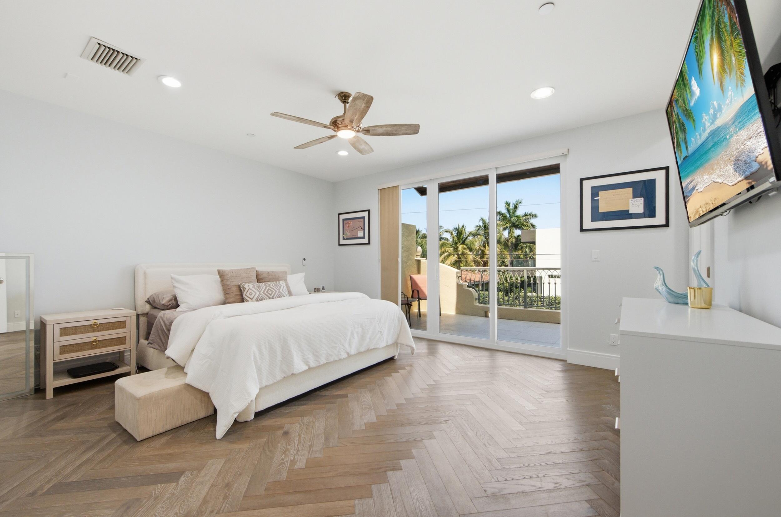 2601 NE 32nd, Fort Lauderdale FL 33308