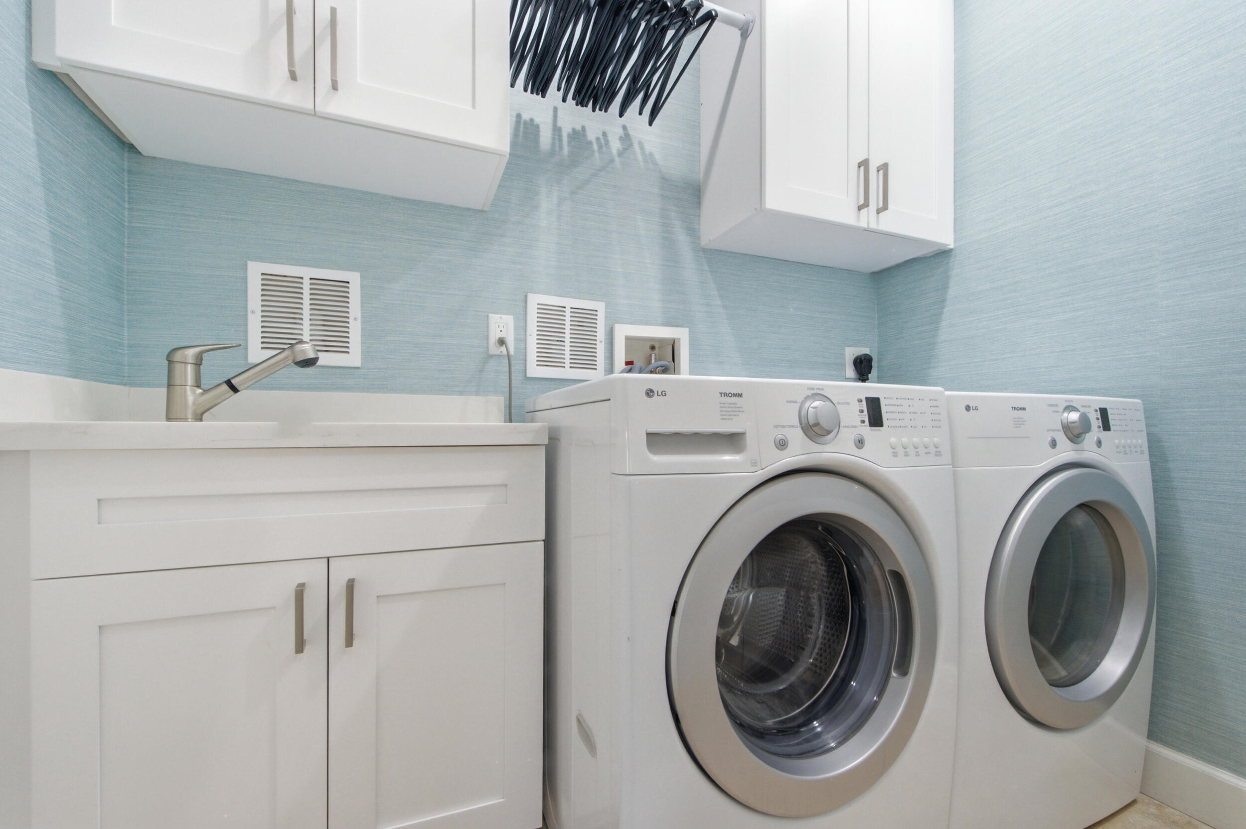 2601 NE 32nd, Fort Lauderdale FL 33308