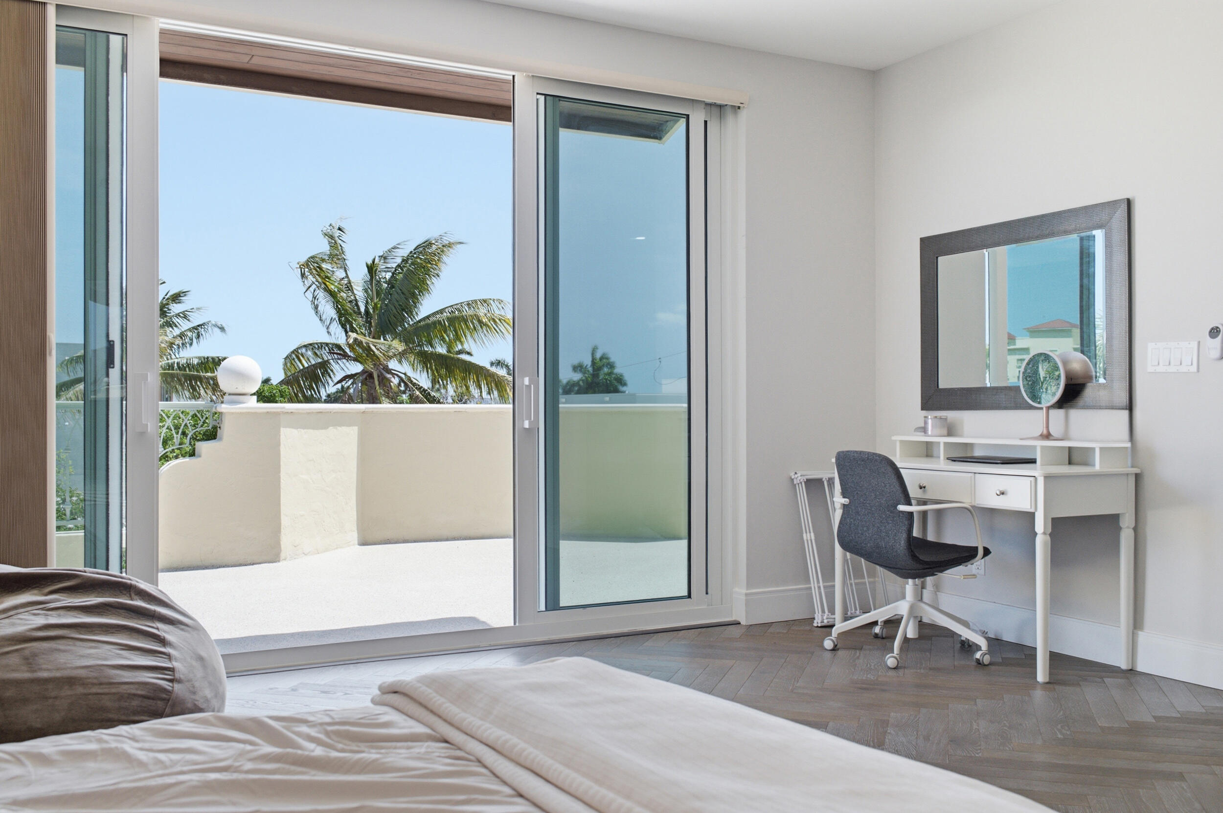 2601 NE 32nd, Fort Lauderdale FL 33308