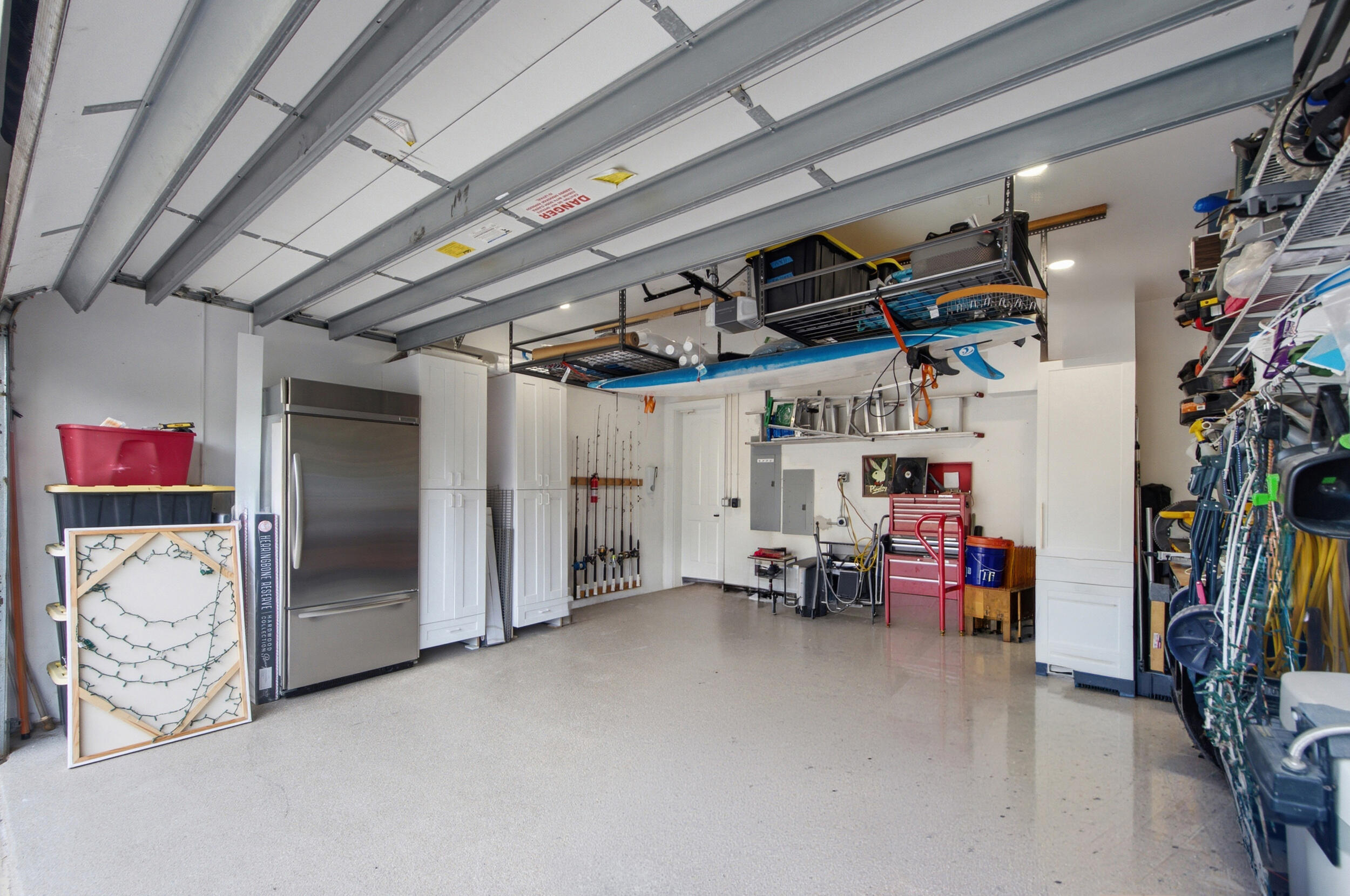 2601 NE 32nd, Fort Lauderdale FL 33308