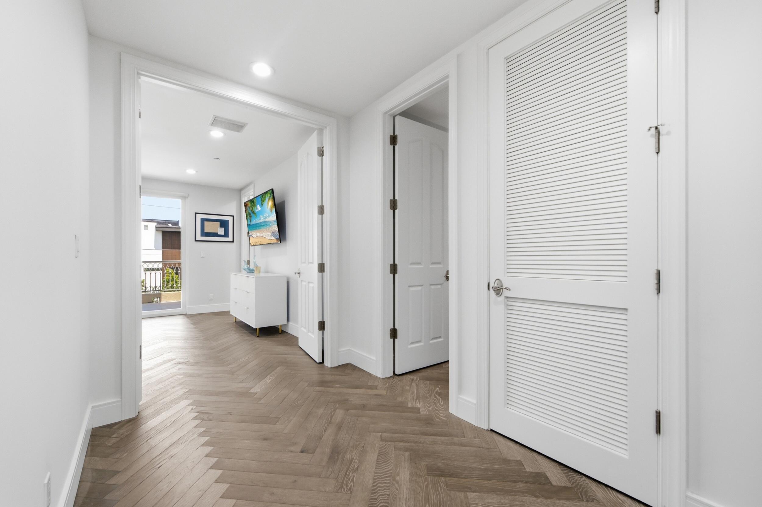 2601 NE 32nd, Fort Lauderdale FL 33308