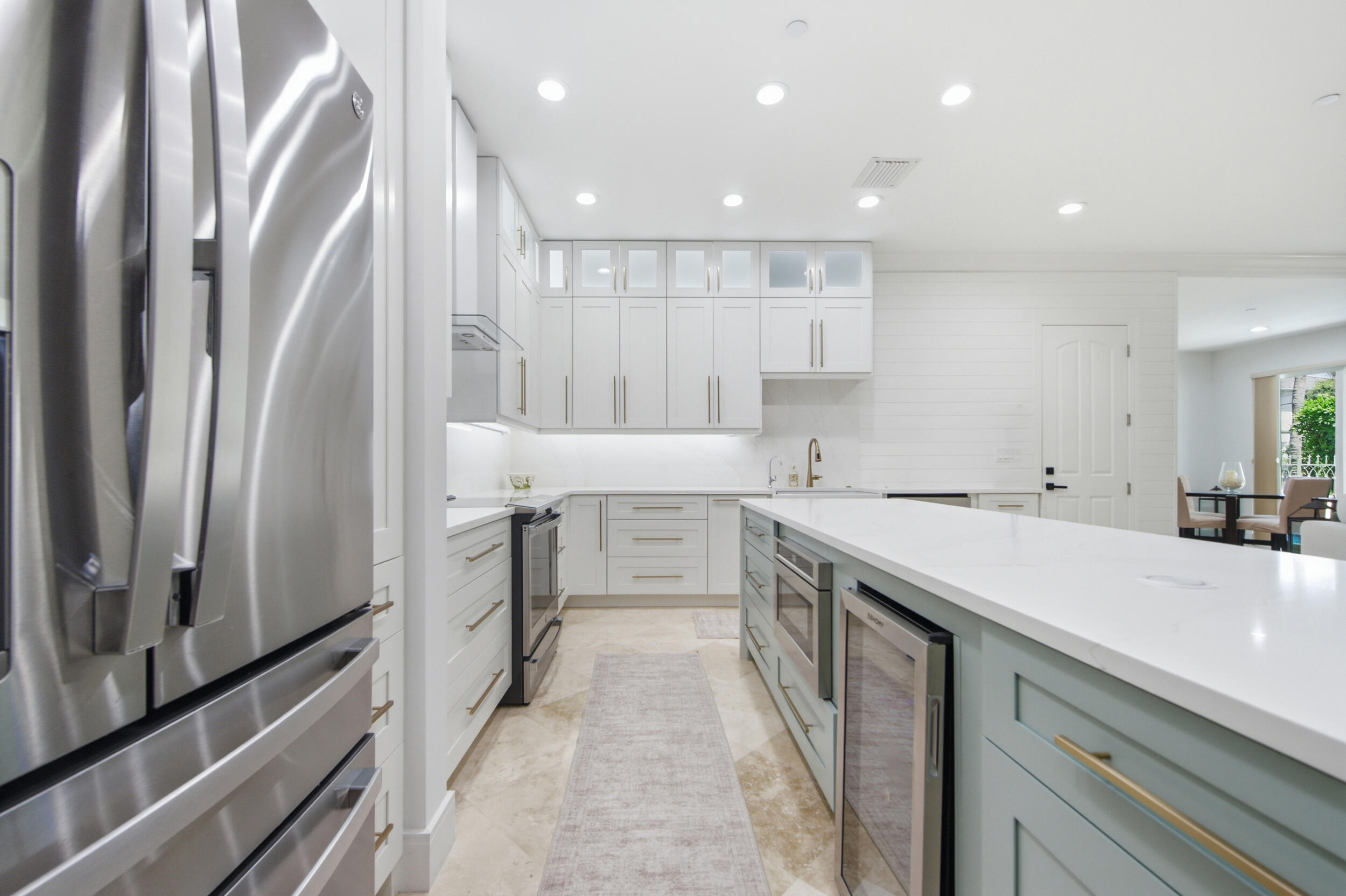 2601 NE 32nd, Fort Lauderdale FL 33308