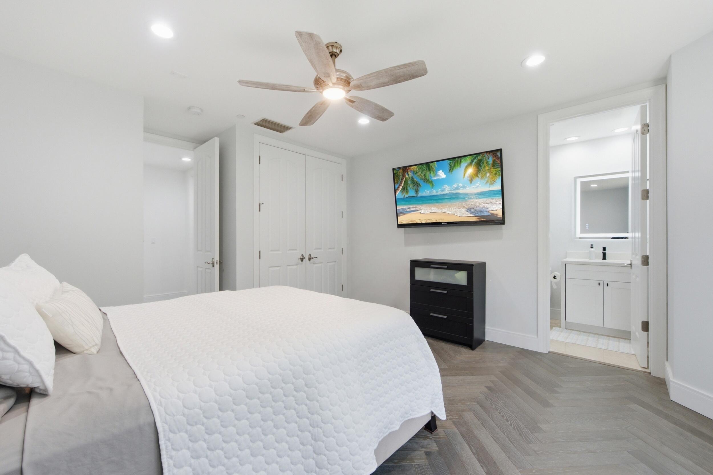 2601 NE 32nd, Fort Lauderdale FL 33308