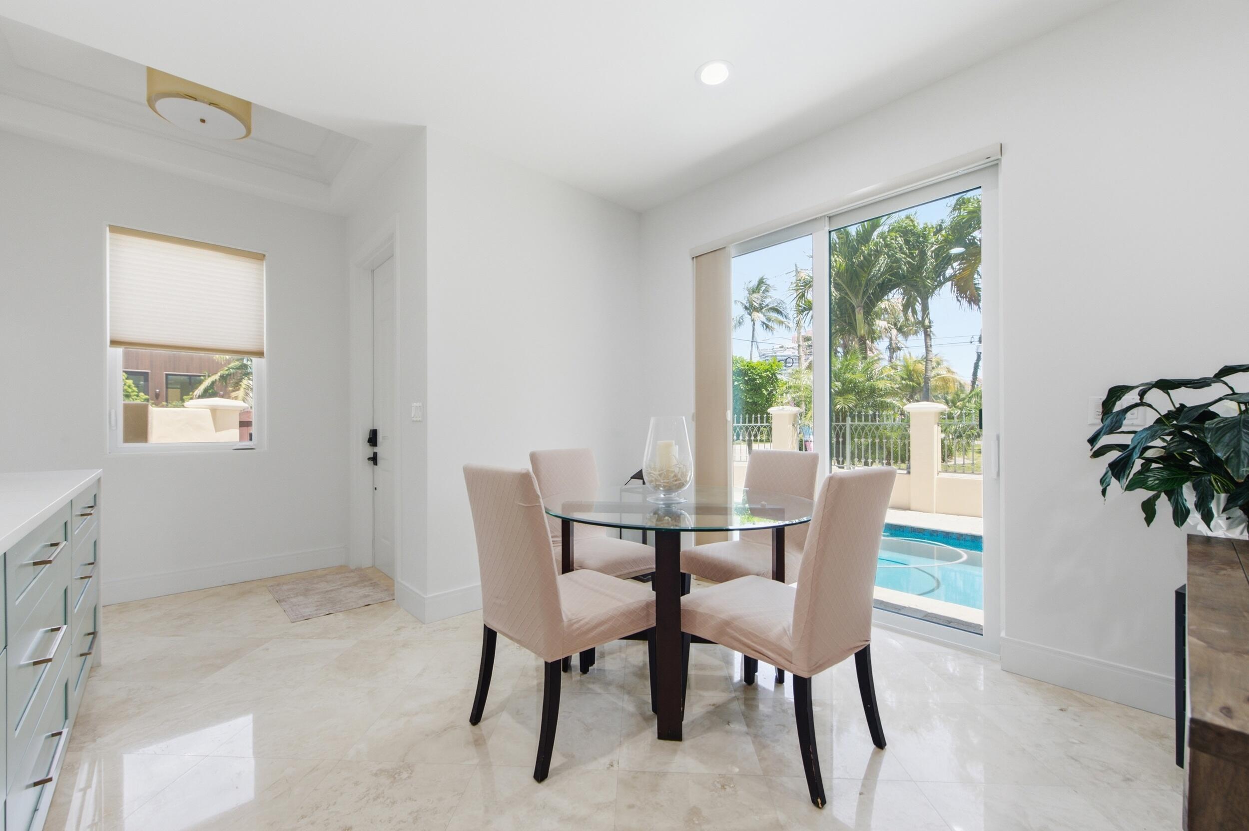 2601 NE 32nd, Fort Lauderdale FL 33308