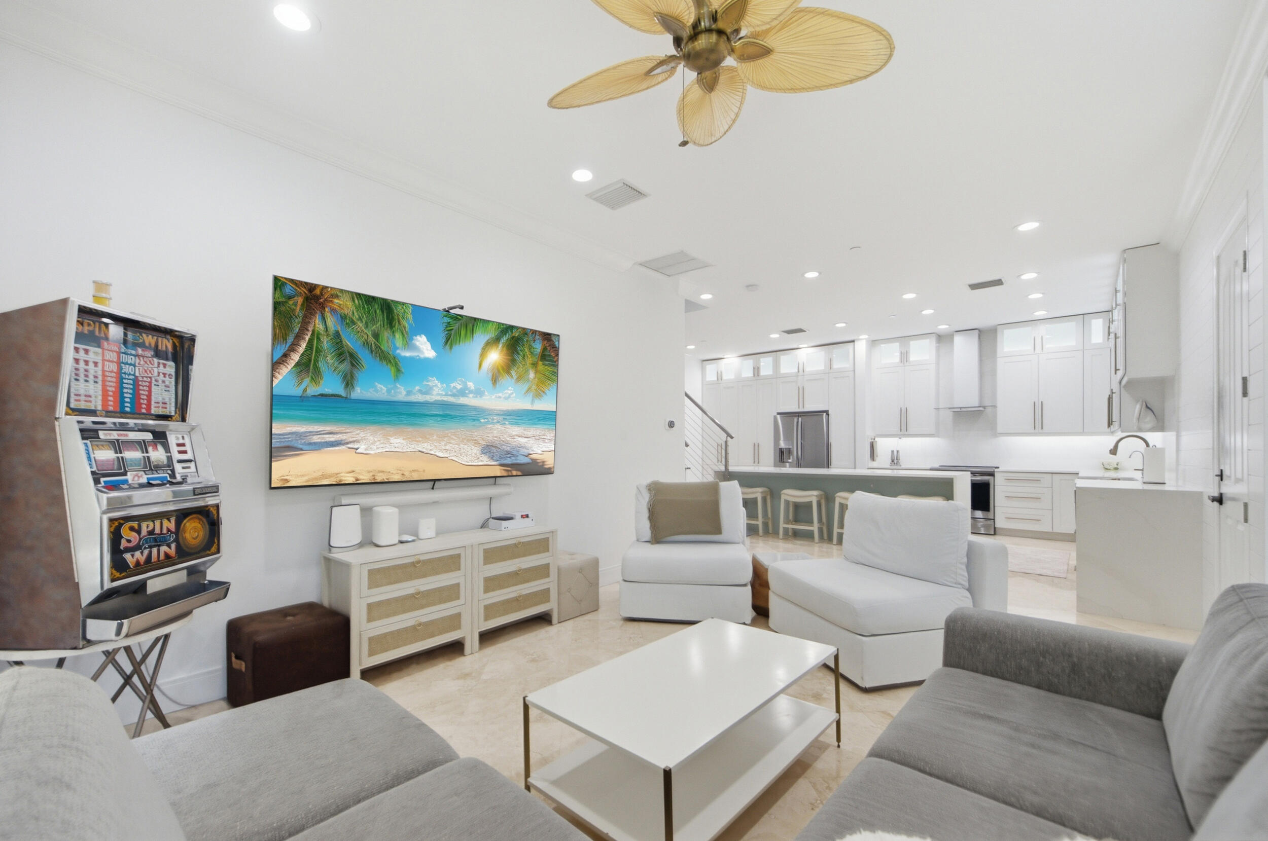 2601 NE 32nd, Fort Lauderdale FL 33308