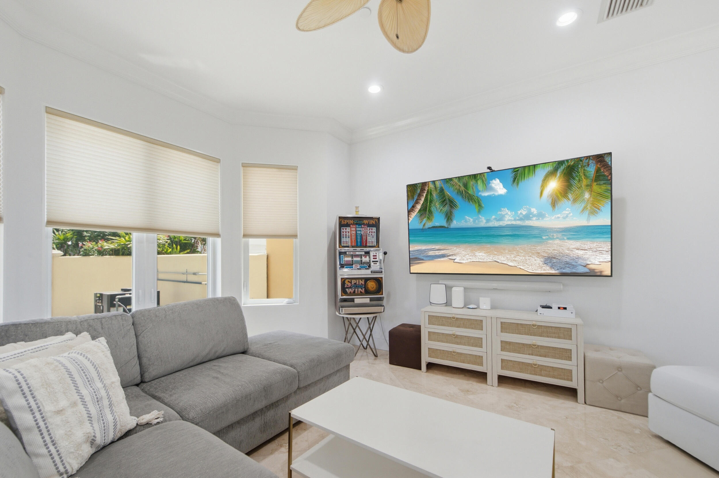 2601 NE 32nd, Fort Lauderdale FL 33308