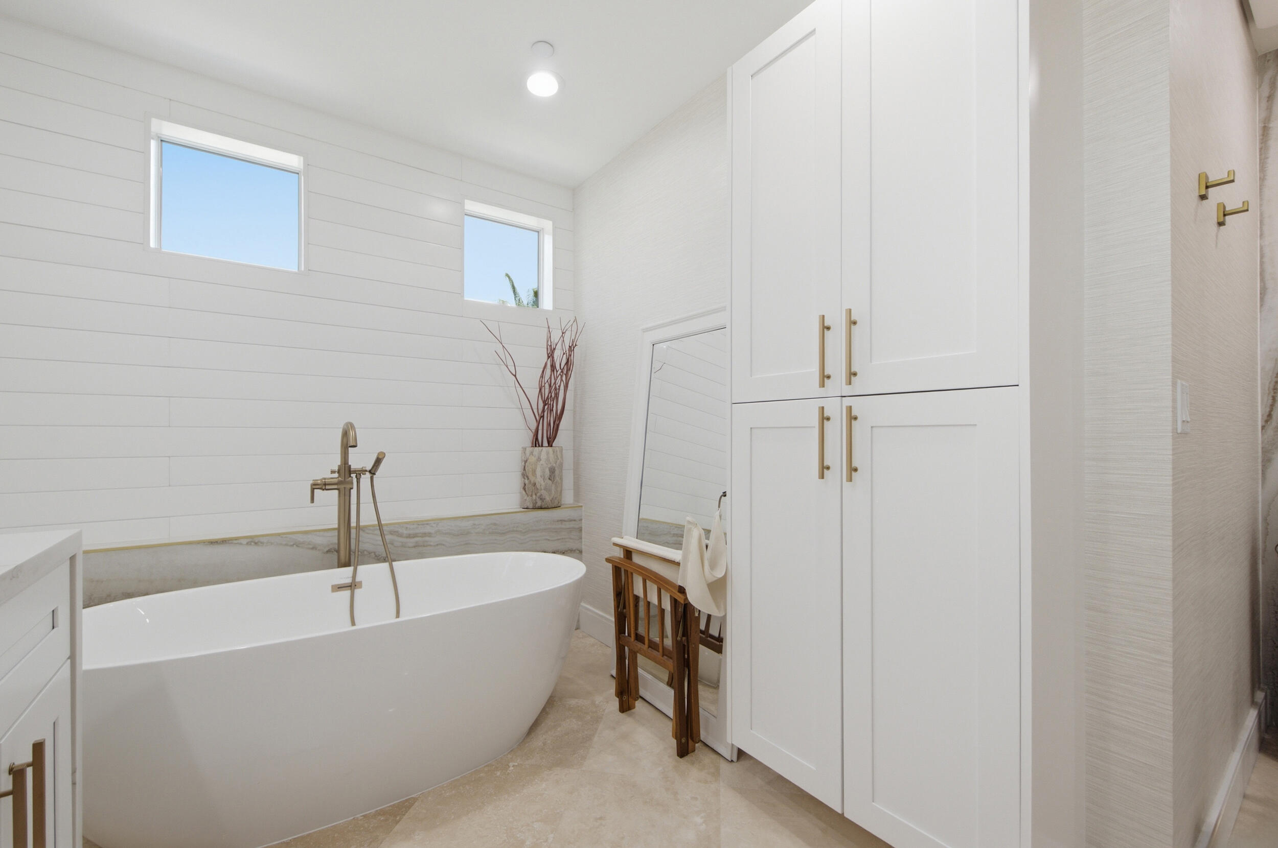 2601 NE 32nd, Fort Lauderdale FL 33308