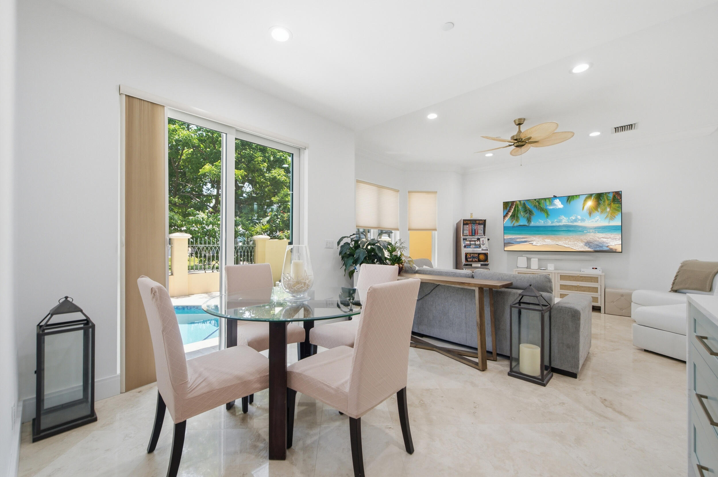 2601 NE 32nd, Fort Lauderdale FL 33308
