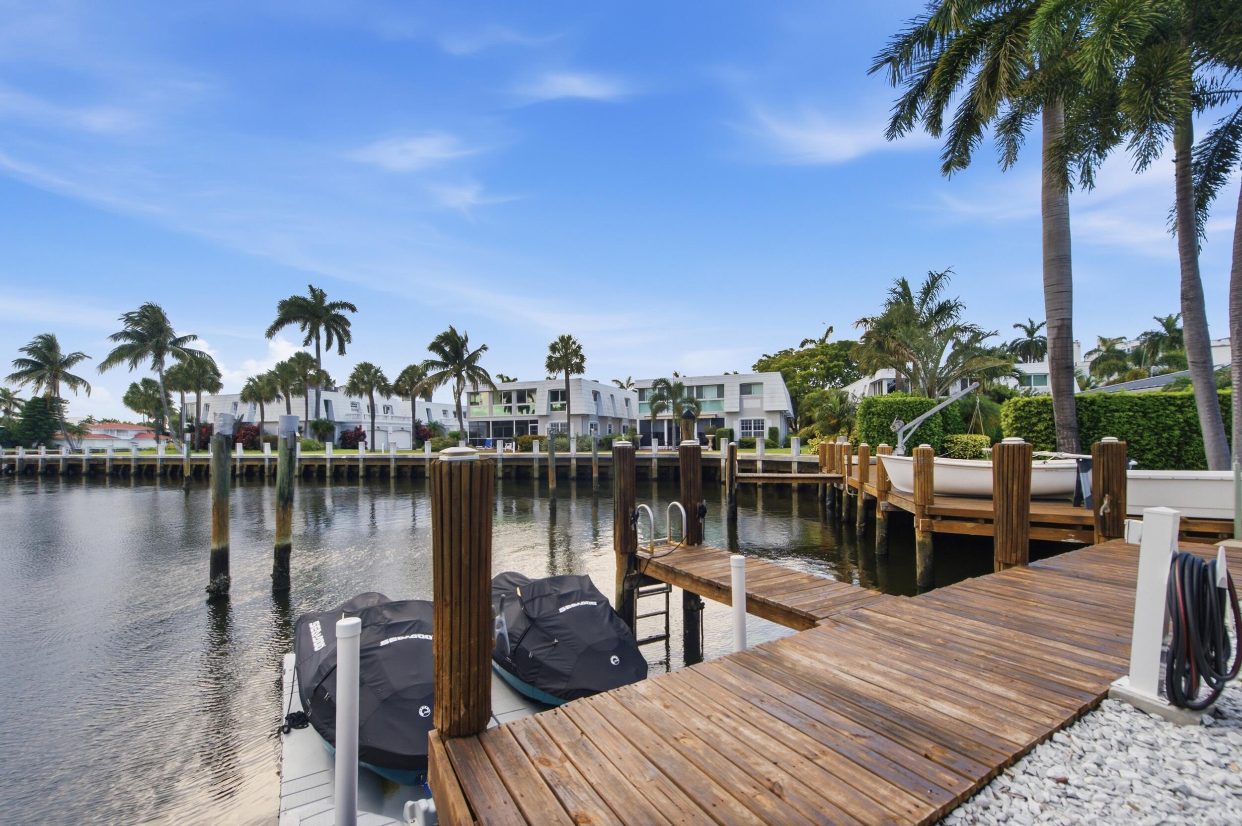 2601 NE 32nd, Fort Lauderdale FL 33308