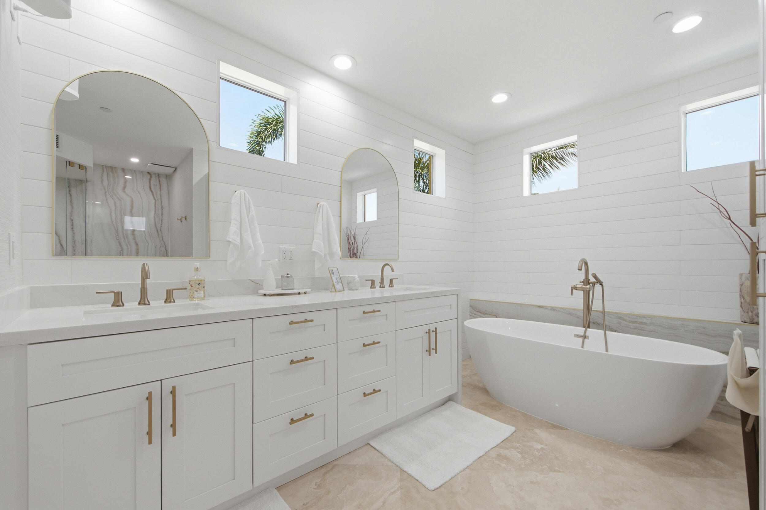 2601 NE 32nd, Fort Lauderdale FL 33308
