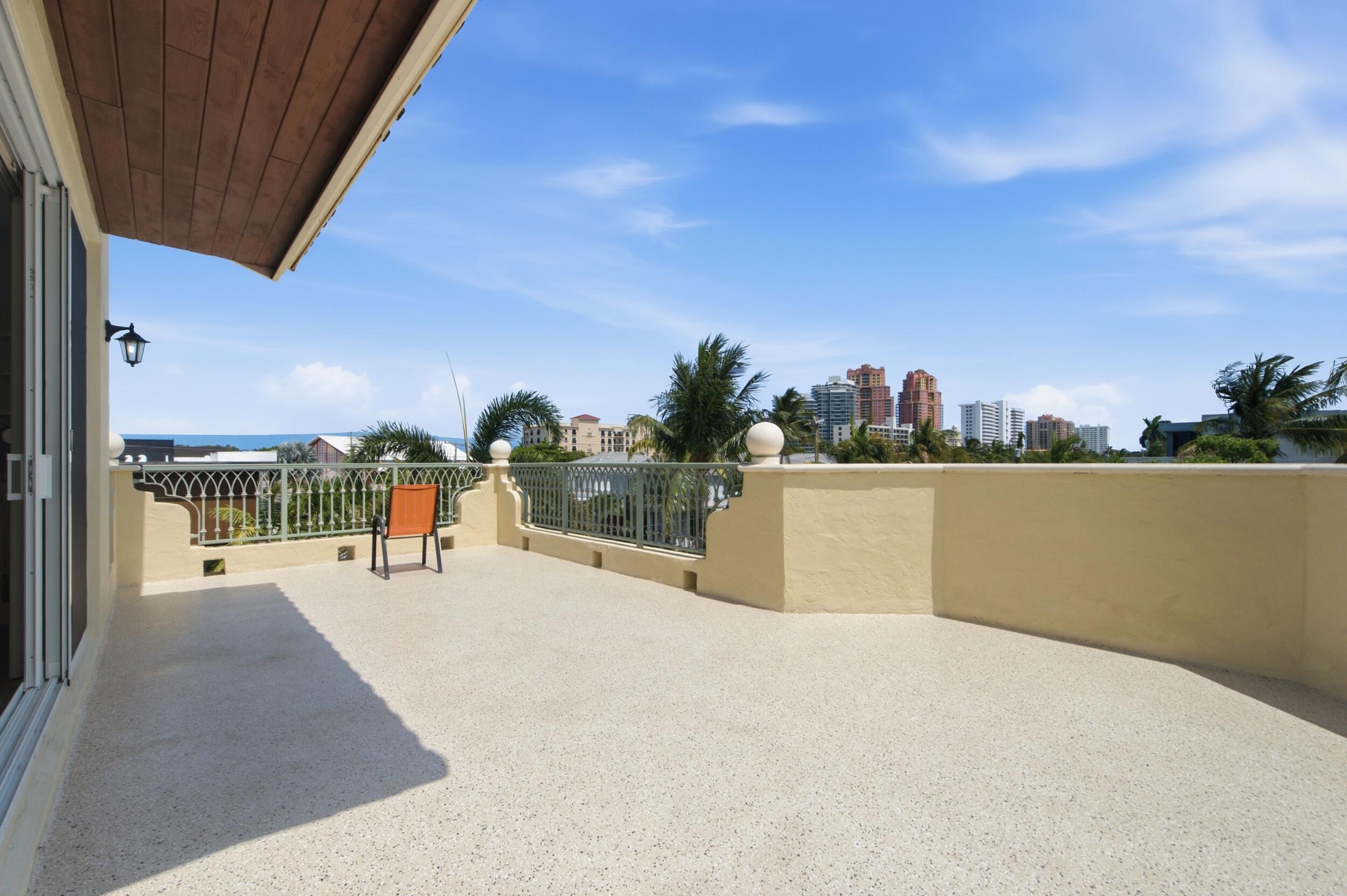2601 NE 32nd, Fort Lauderdale FL 33308