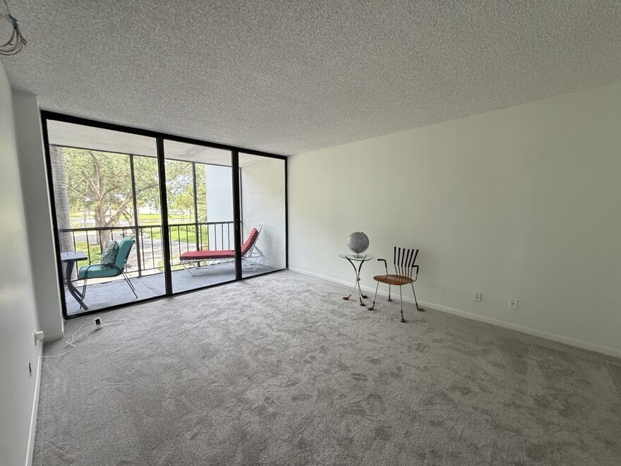 7847 Lakeside #1024, Boca Raton FL 33434