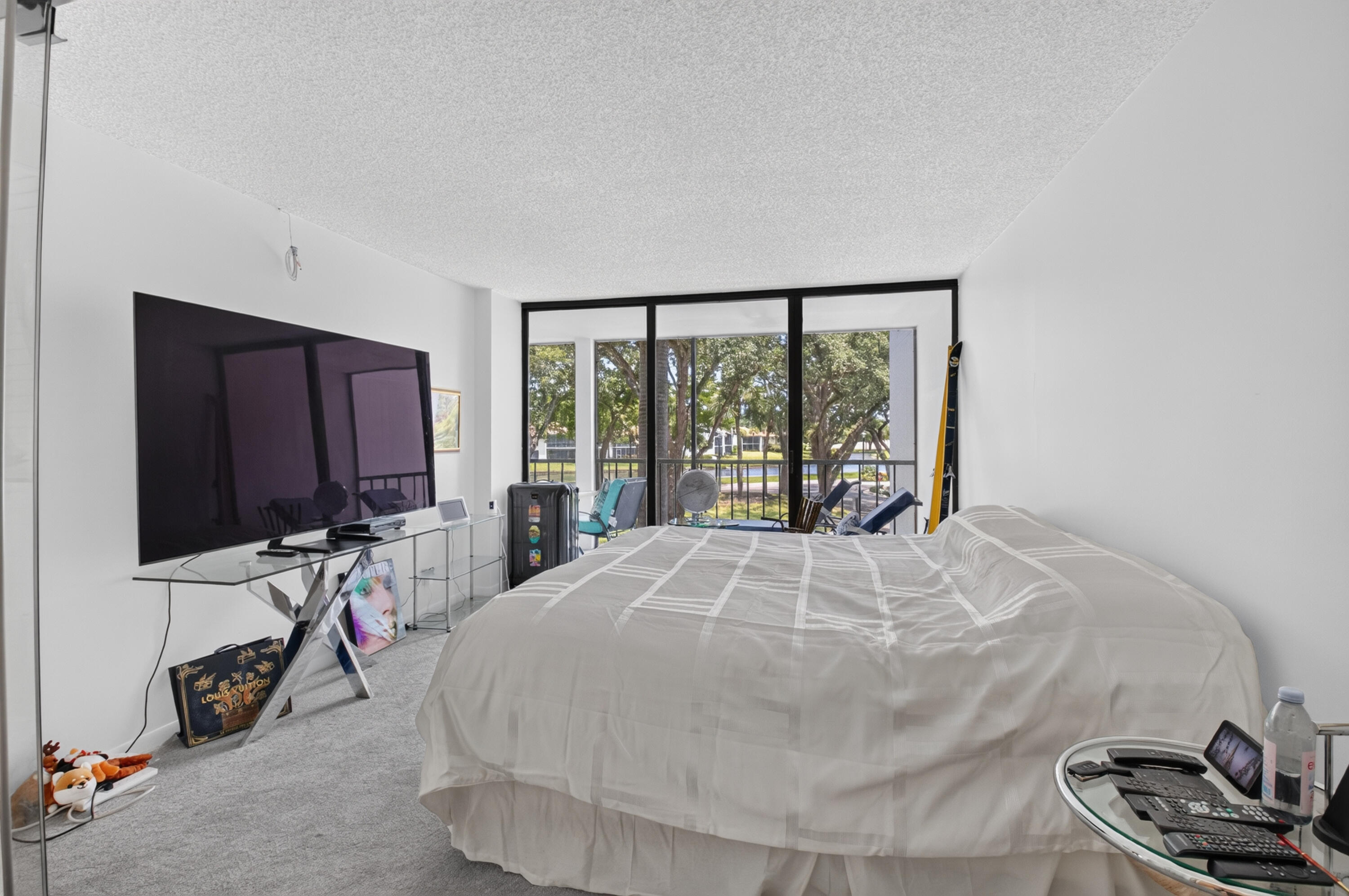 7847 Lakeside #1024, Boca Raton FL 33434