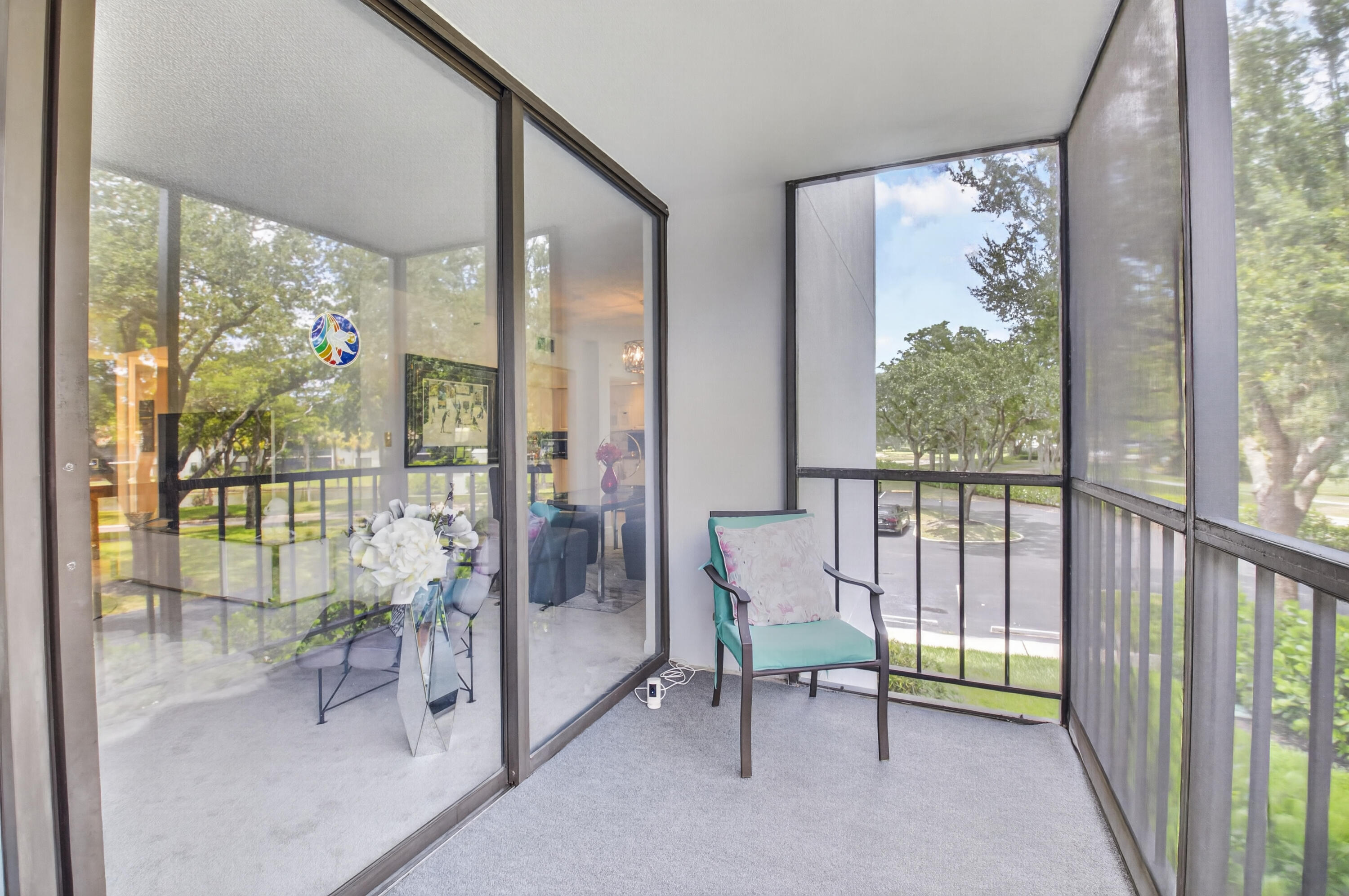 7847 Lakeside #1024, Boca Raton FL 33434