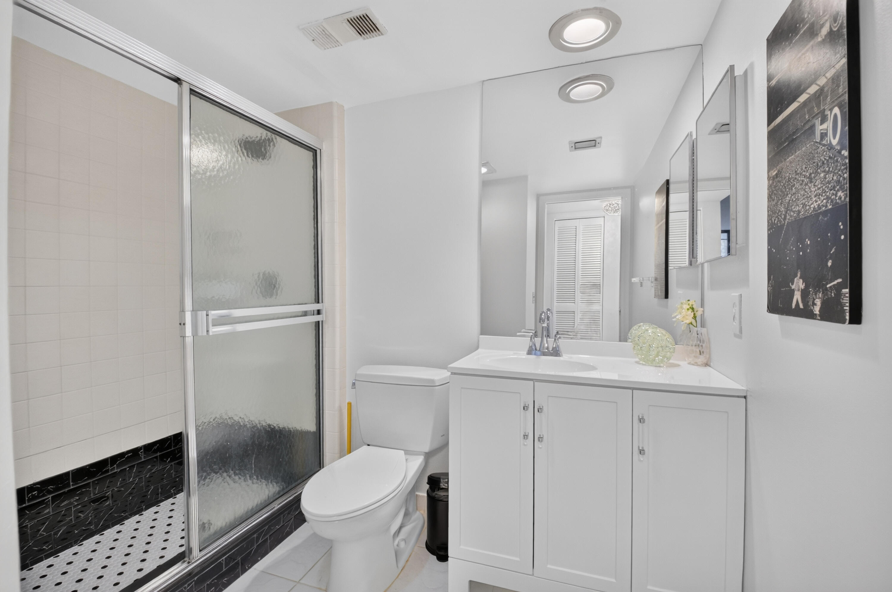 7847 Lakeside #1024, Boca Raton FL 33434