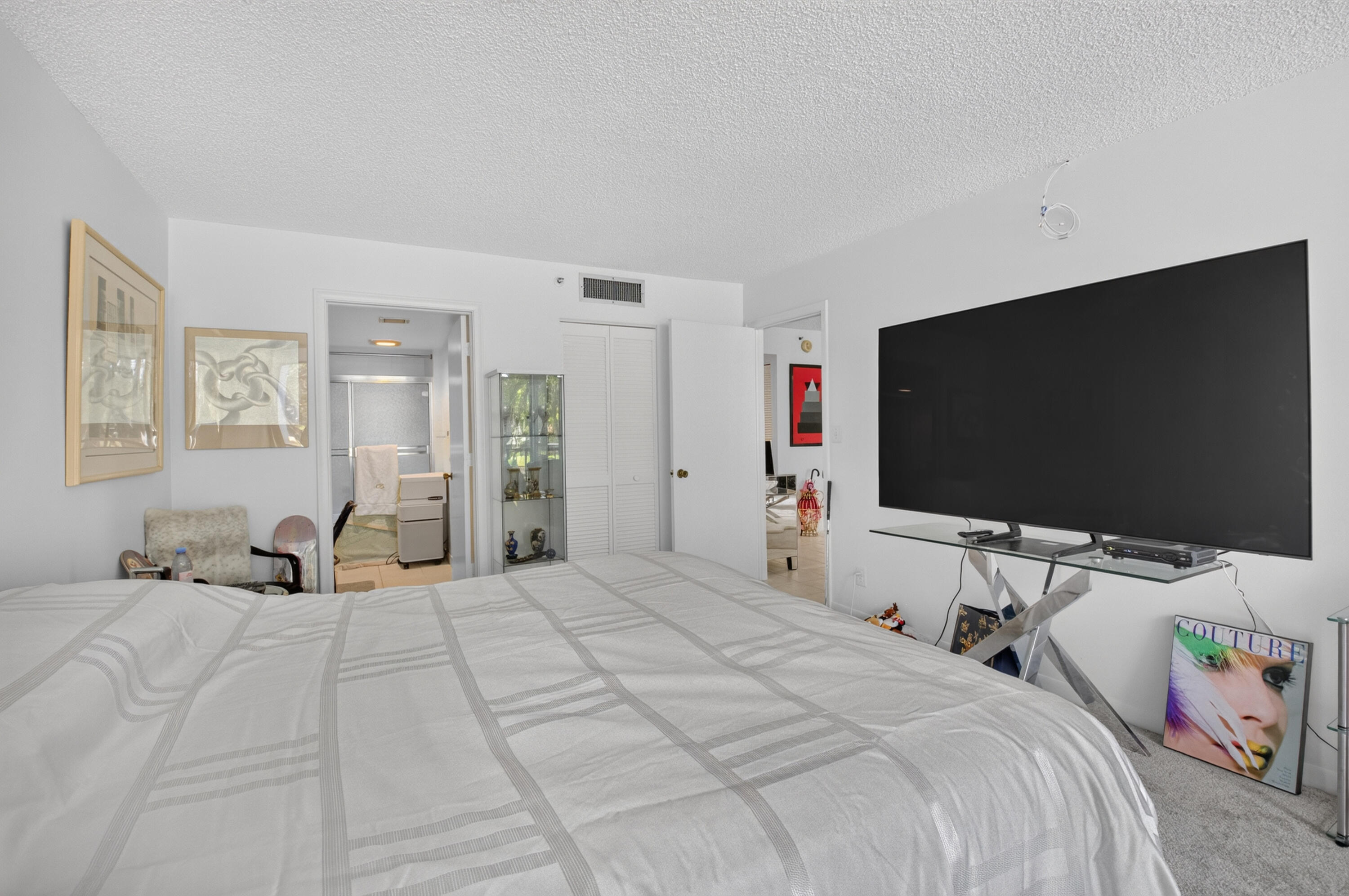 7847 Lakeside #1024, Boca Raton FL 33434