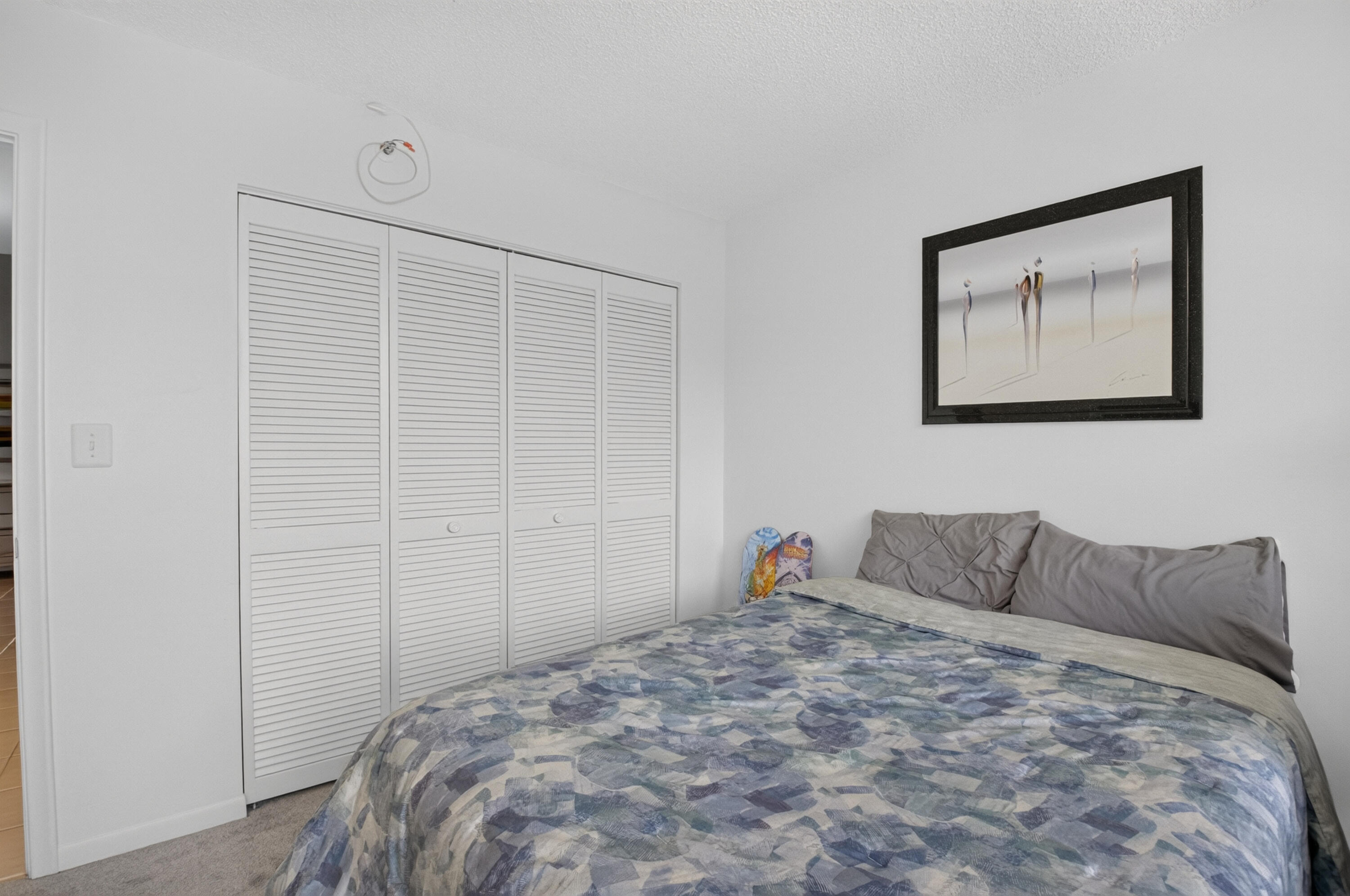 7847 Lakeside #1024, Boca Raton FL 33434