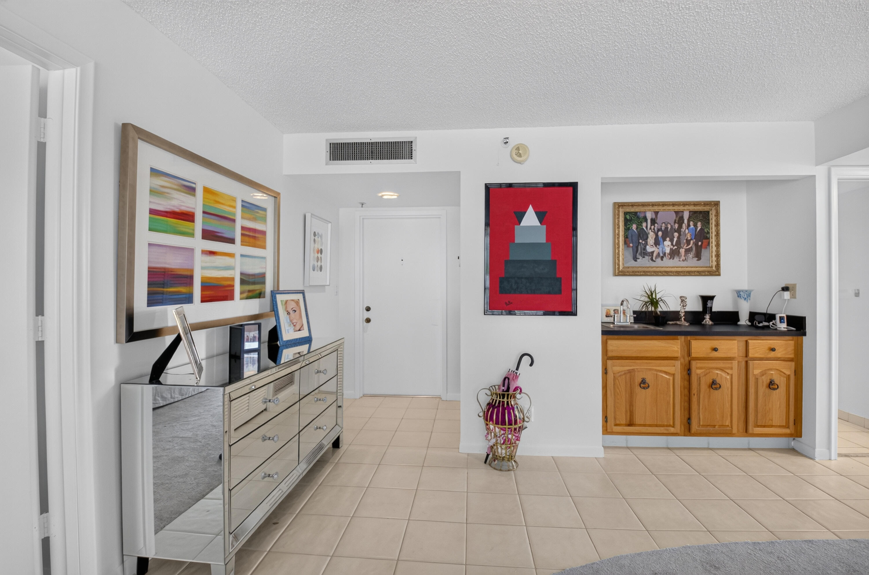 7847 Lakeside #1024, Boca Raton FL 33434