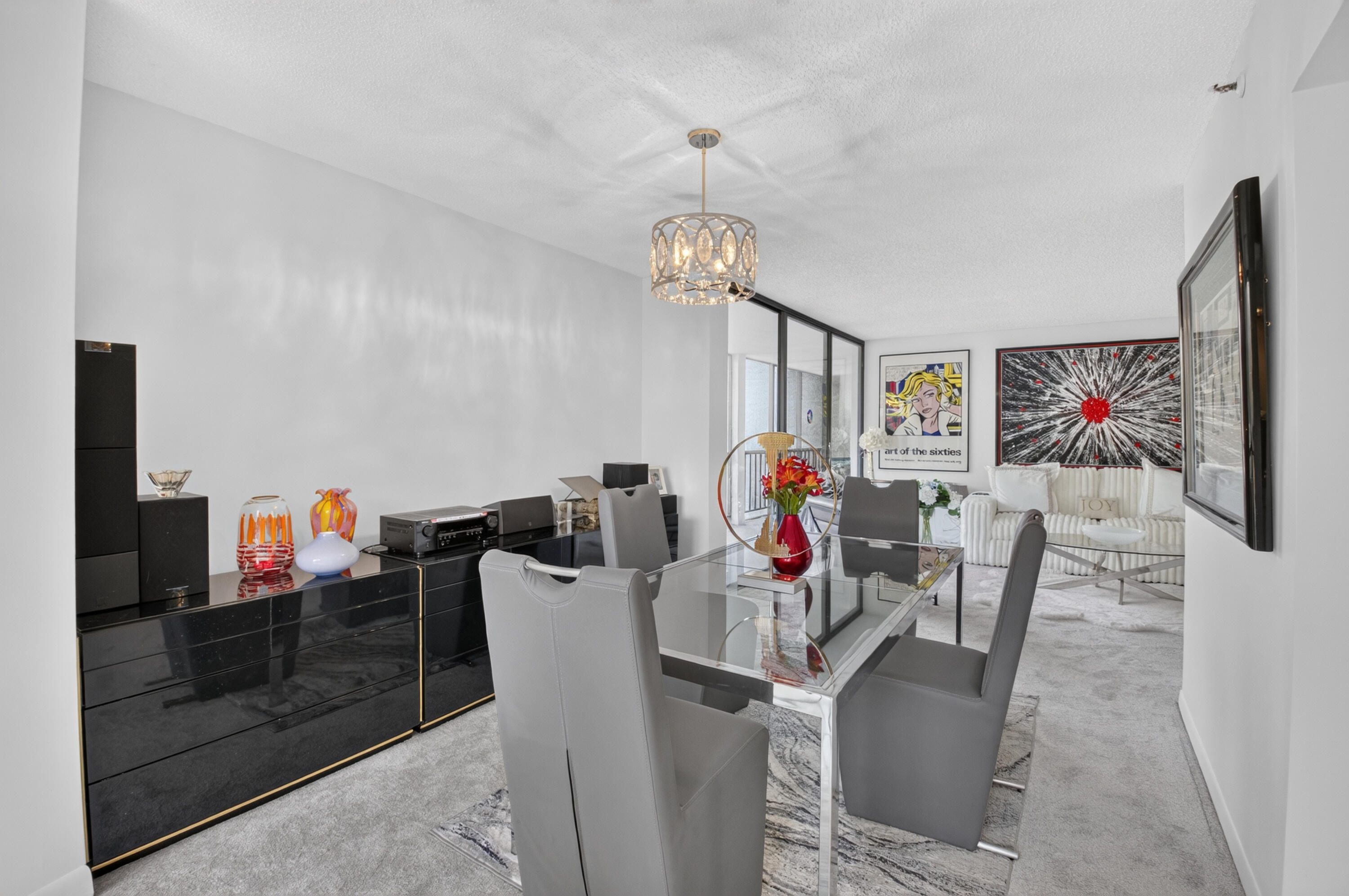 7847 Lakeside #1024, Boca Raton FL 33434