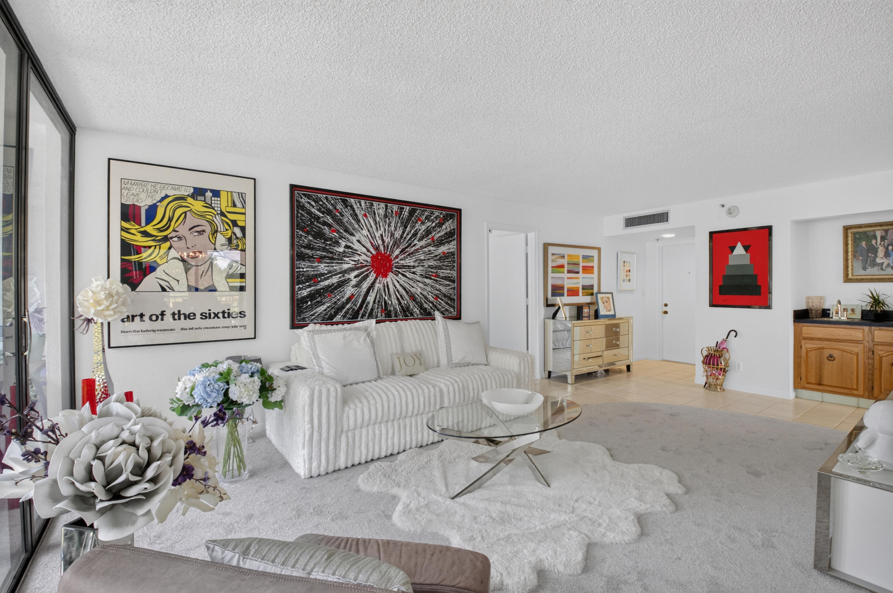7847 Lakeside #1024, Boca Raton FL 33434