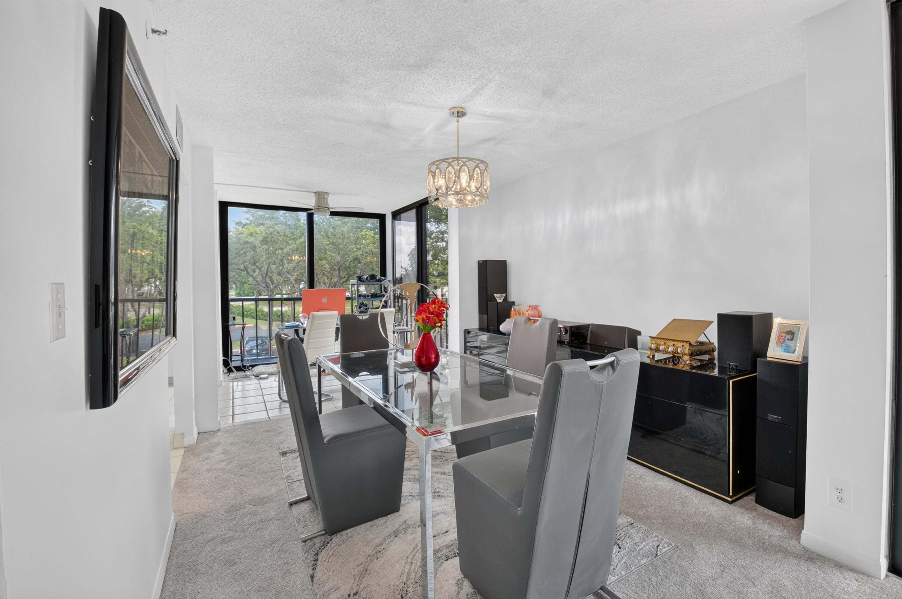 7847 Lakeside #1024, Boca Raton FL 33434