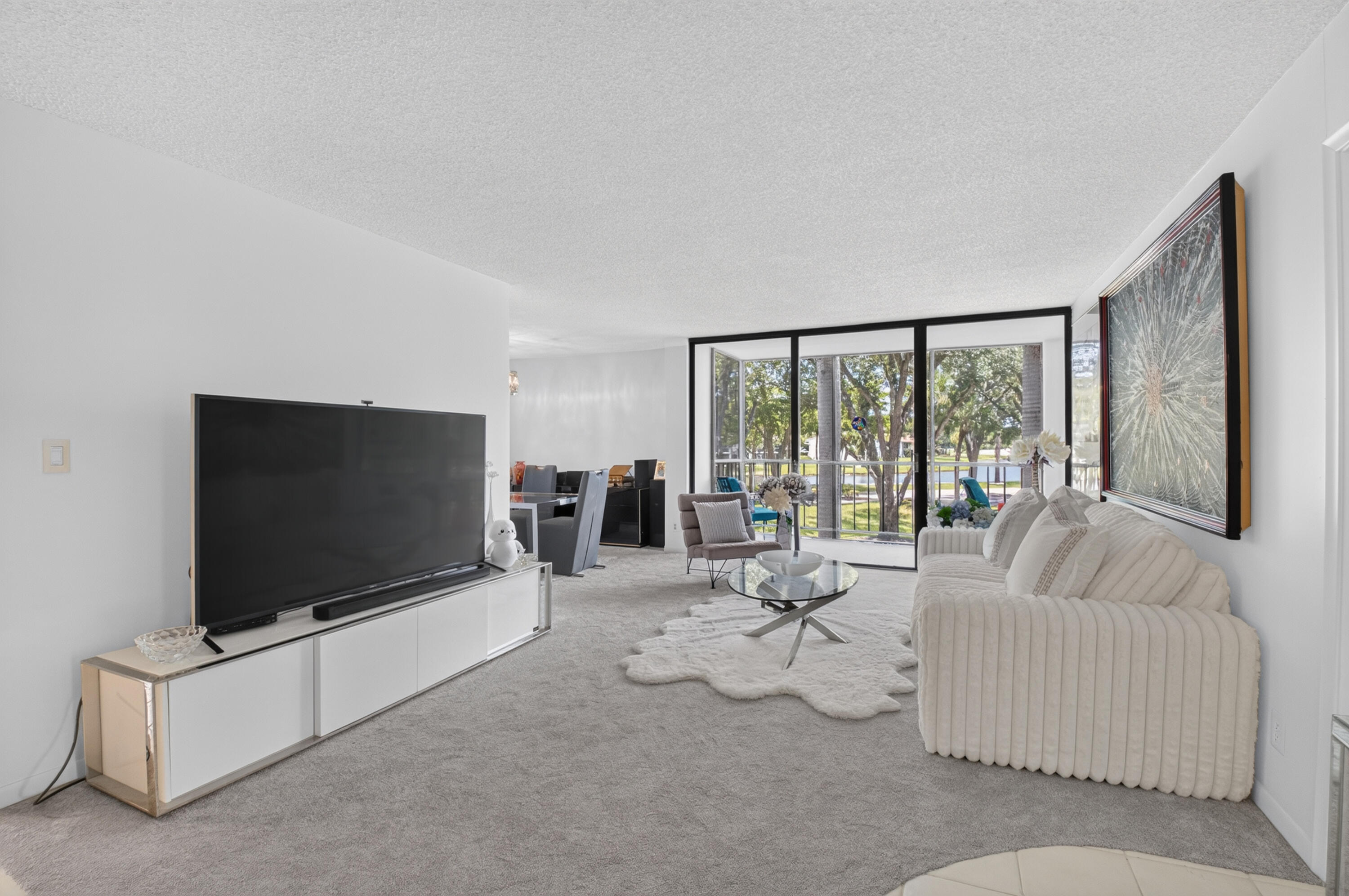 7847 Lakeside #1024, Boca Raton FL 33434