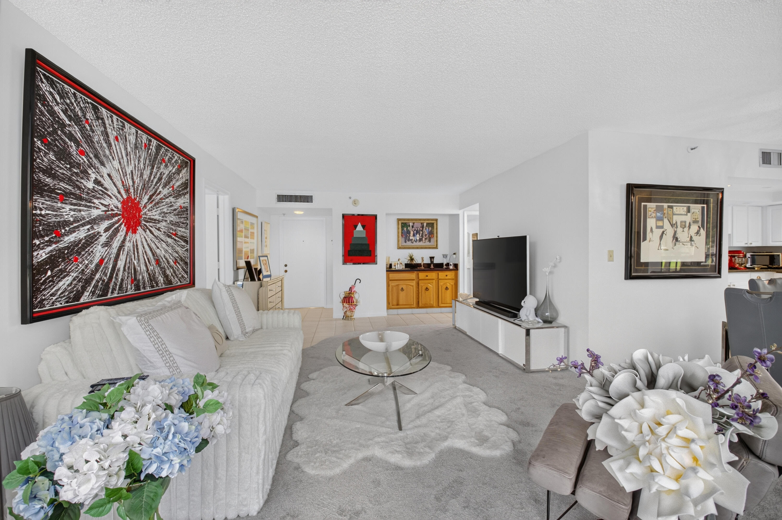 7847 Lakeside #1024, Boca Raton FL 33434