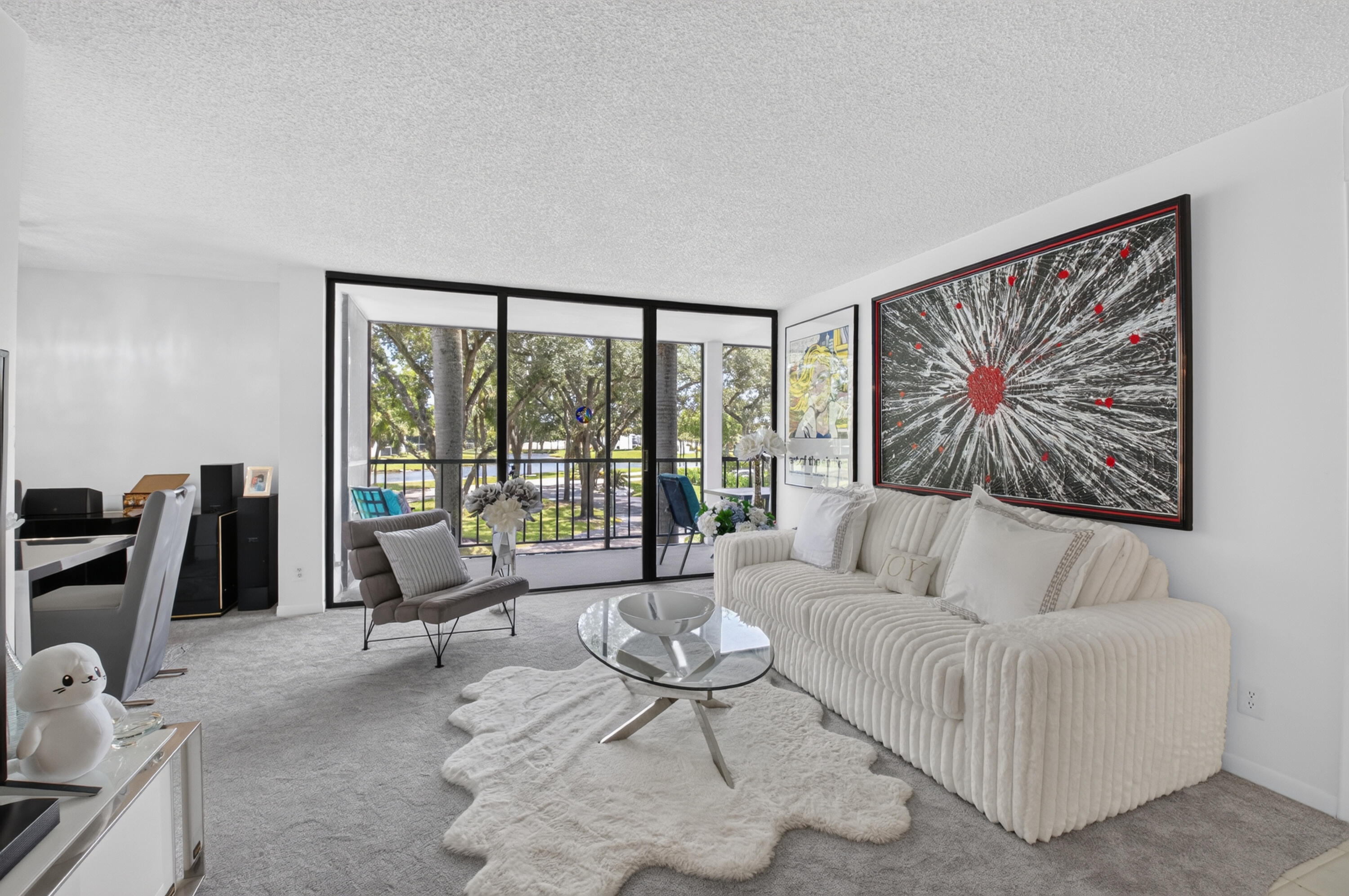 7847 Lakeside #1024, Boca Raton FL 33434