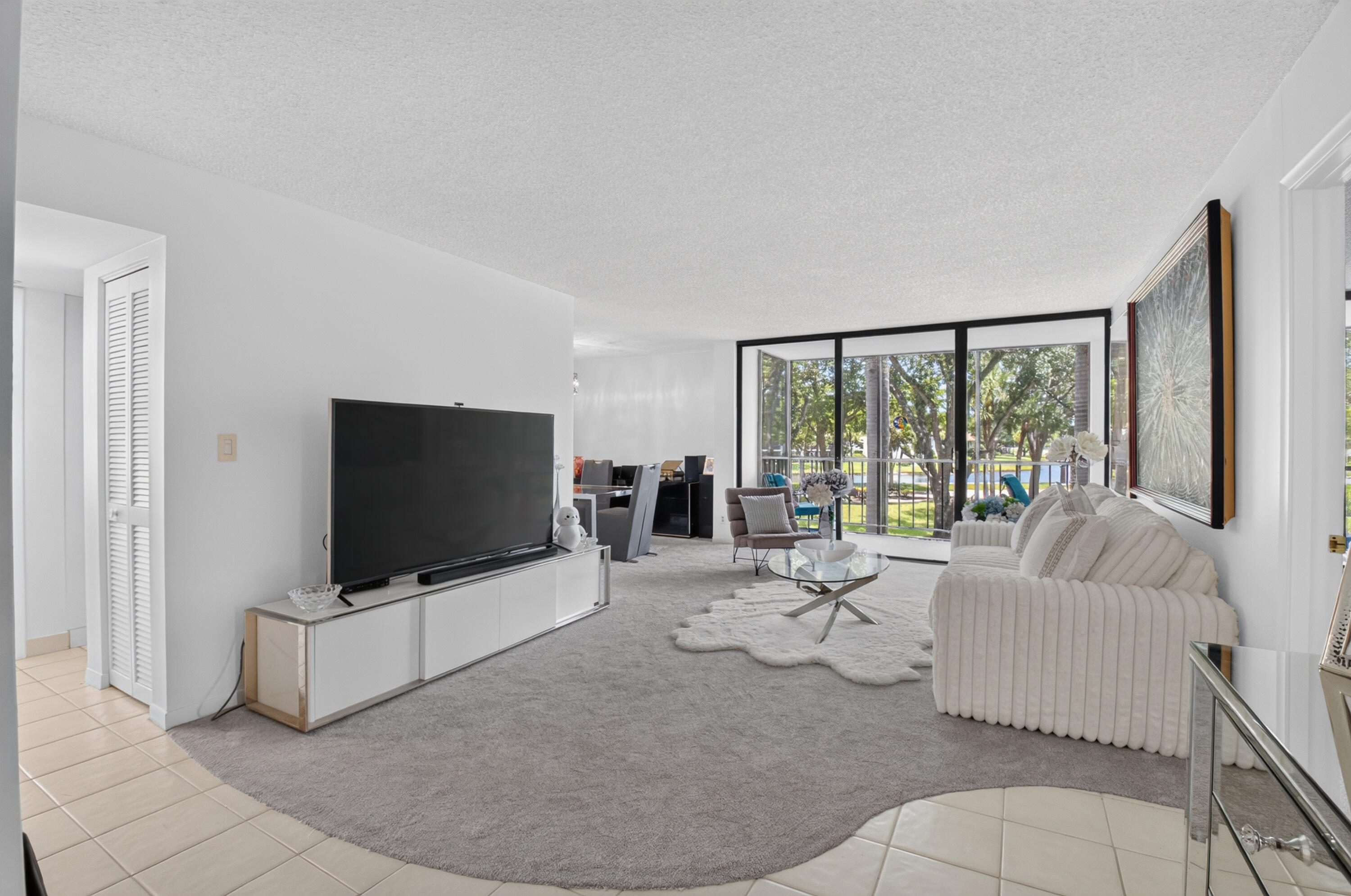 7847 Lakeside #1024, Boca Raton FL 33434