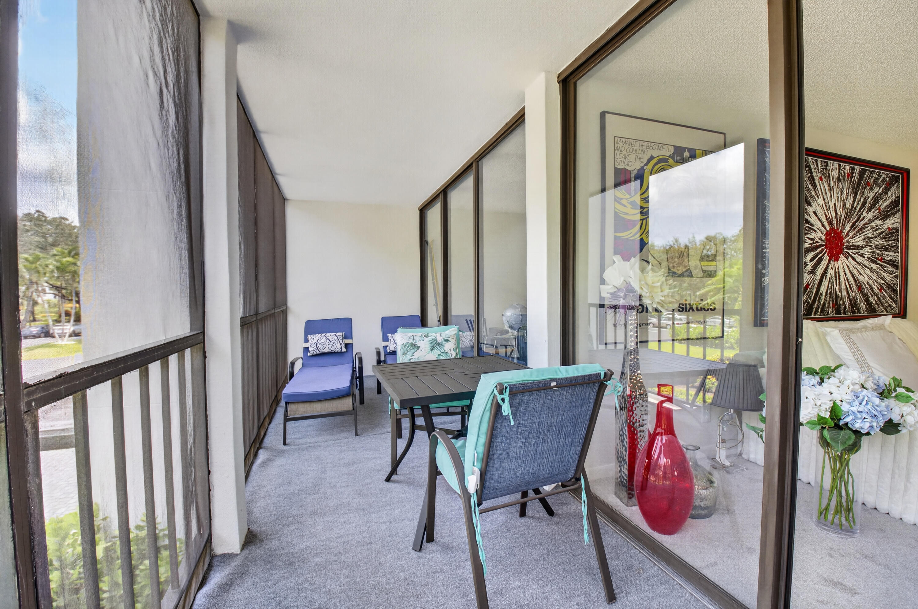 7847 Lakeside #1024, Boca Raton FL 33434