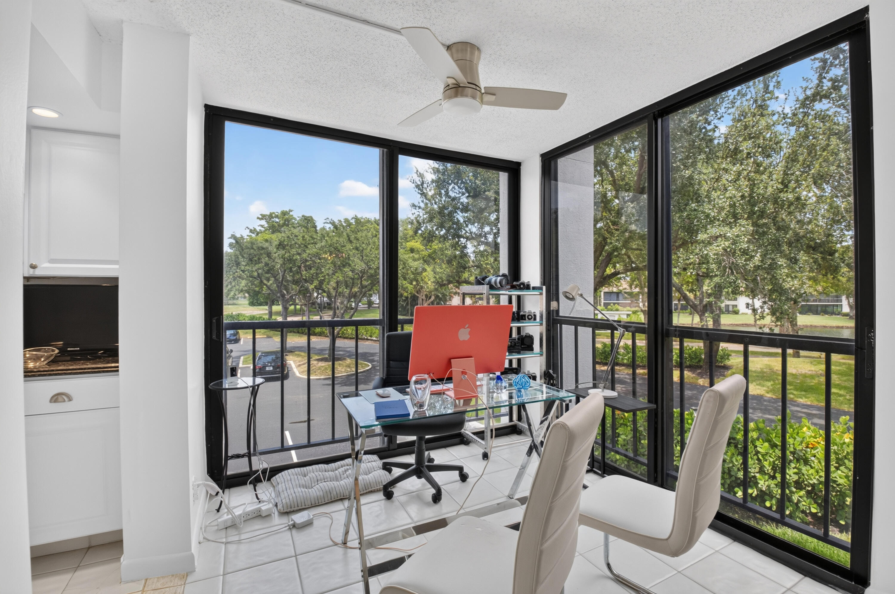 7847 Lakeside #1024, Boca Raton FL 33434