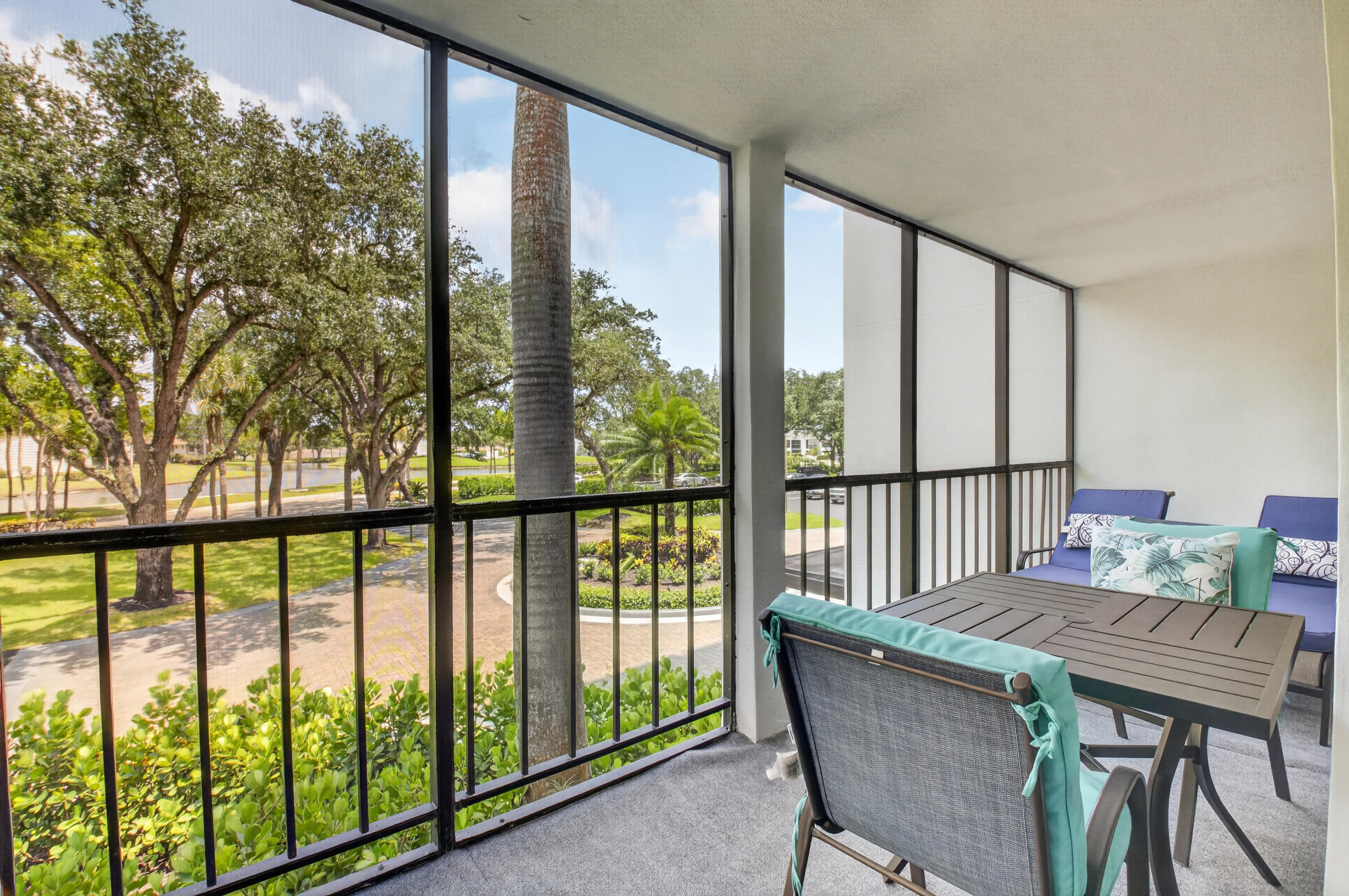 7847 Lakeside #1024, Boca Raton FL 33434